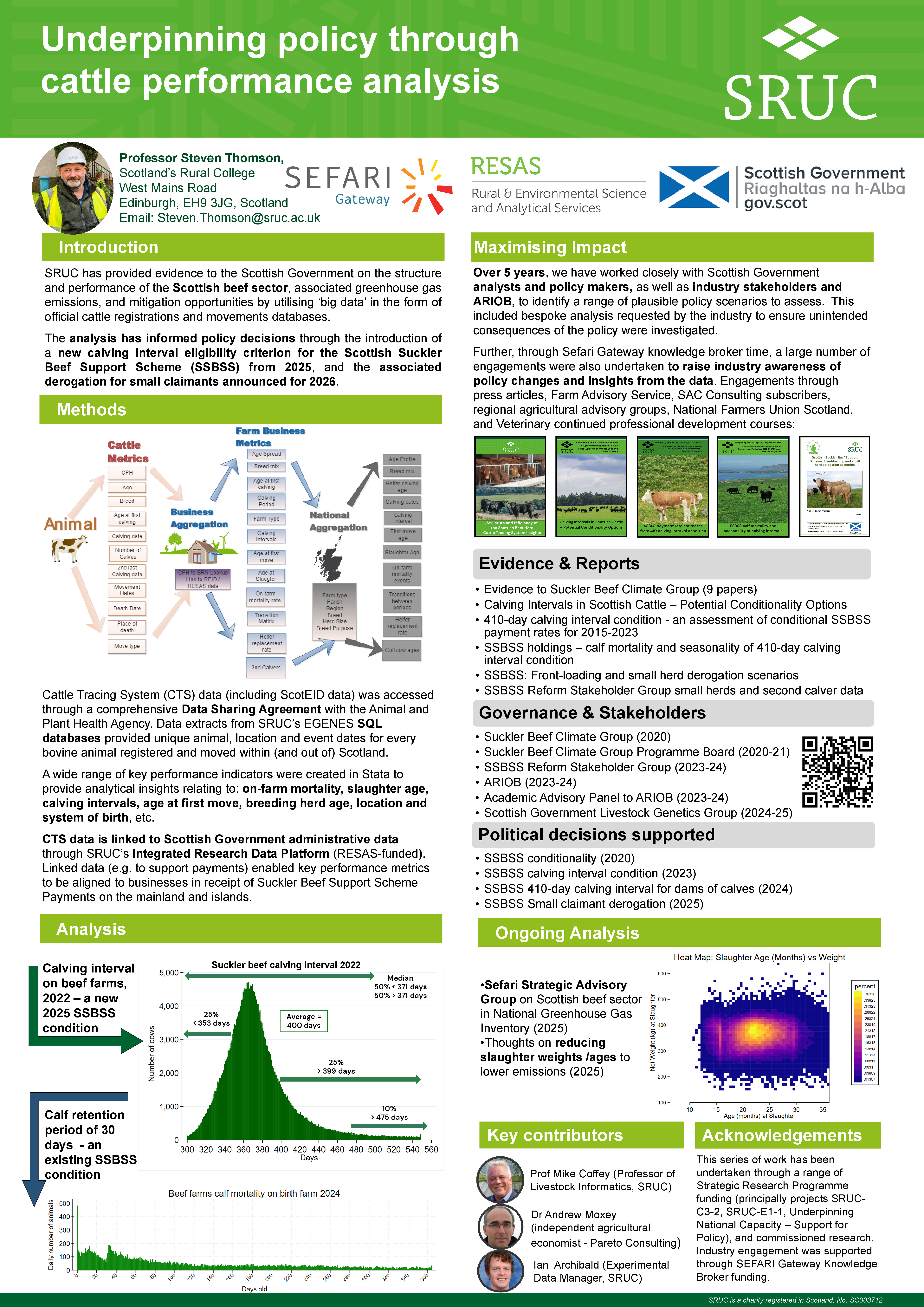 Thomson - ENRA 2025 - Cattle Performance.pdf