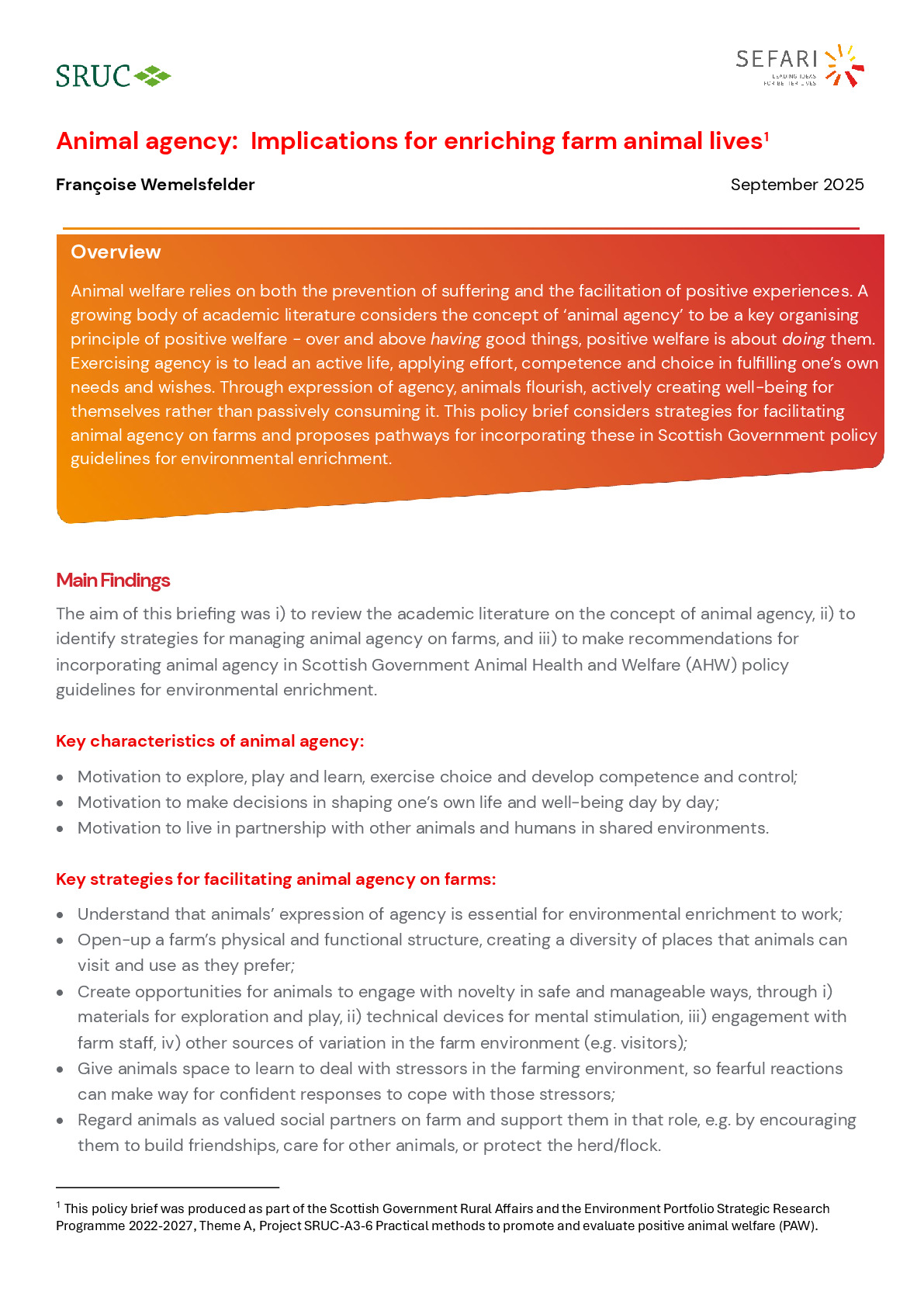 FW A3-6 animal agency policy brief.pdf