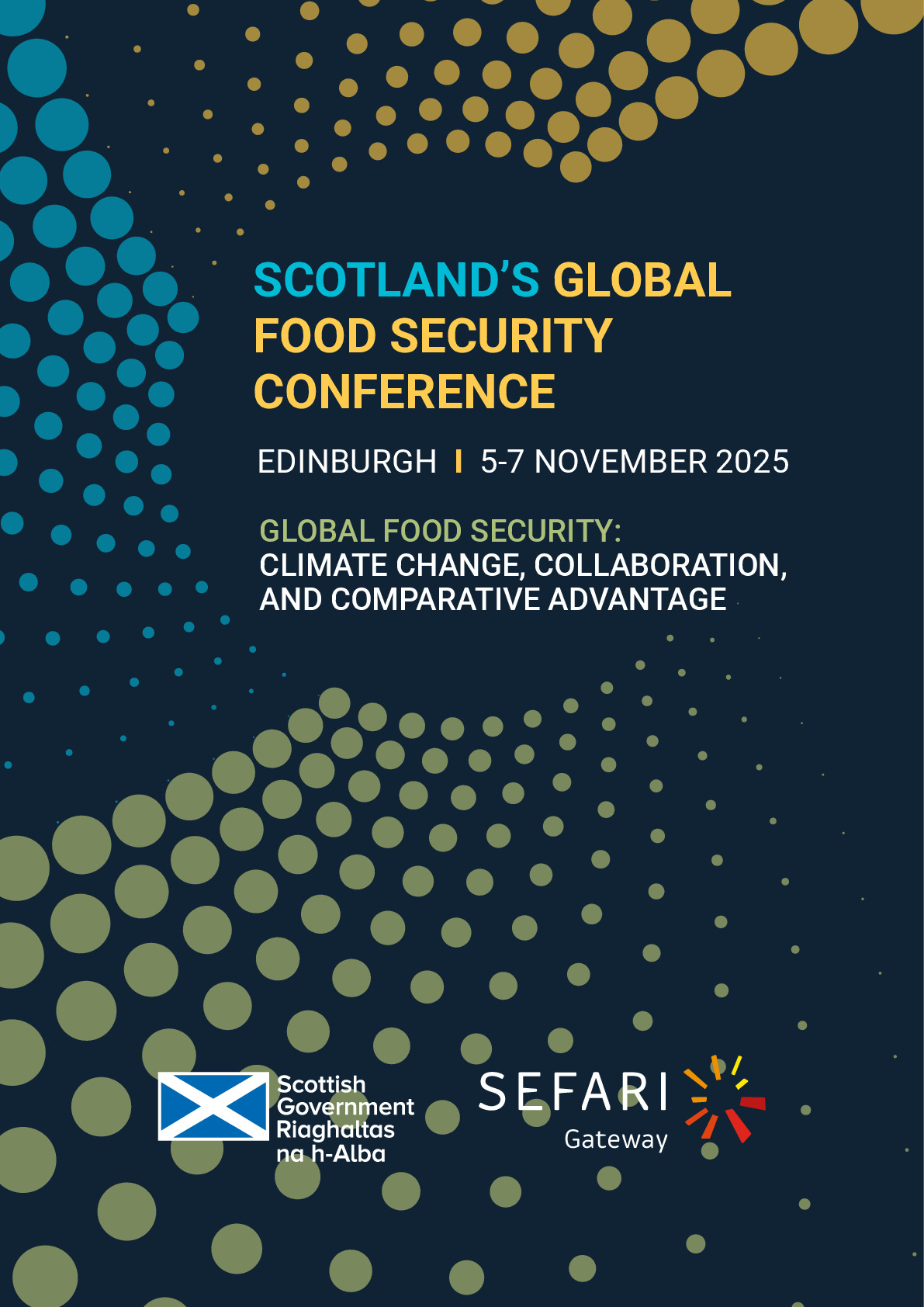 Food Security conference agenda DIGITAL.pdf