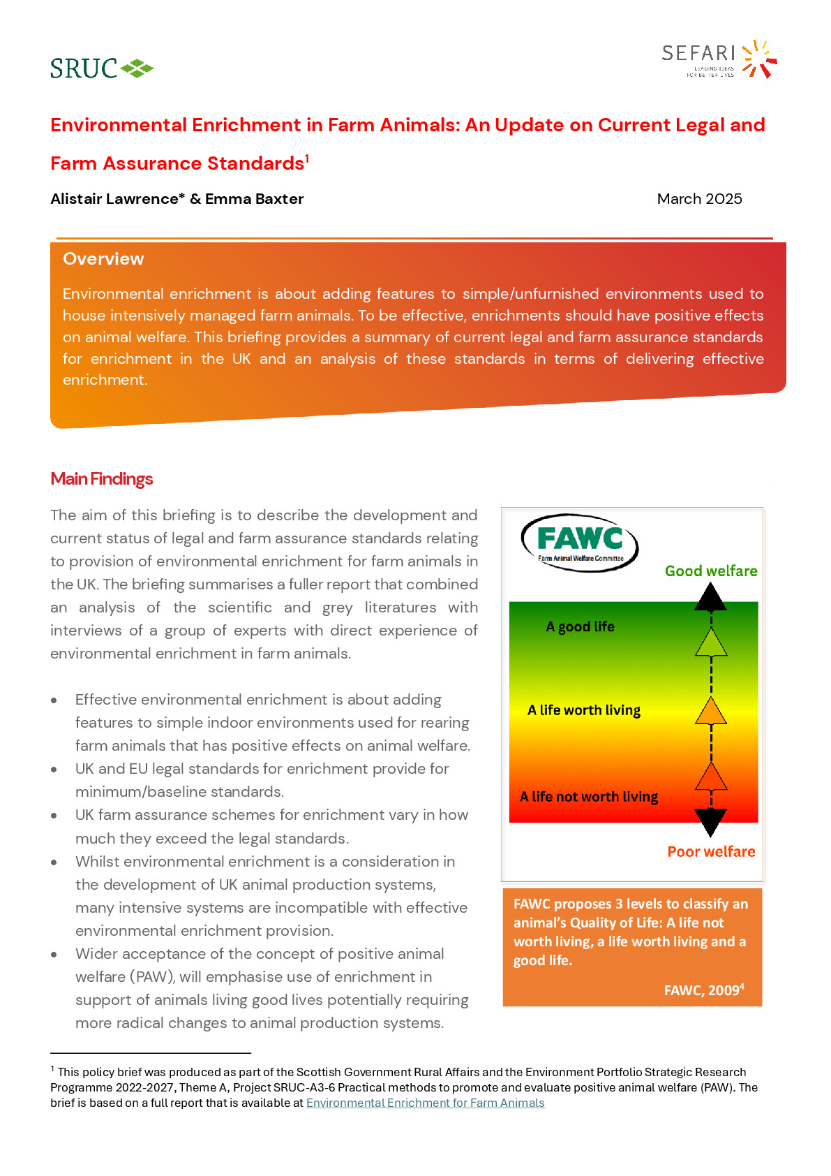 SEFARI Policy Brief_Enrichment_Lawrence 10032025.pdf