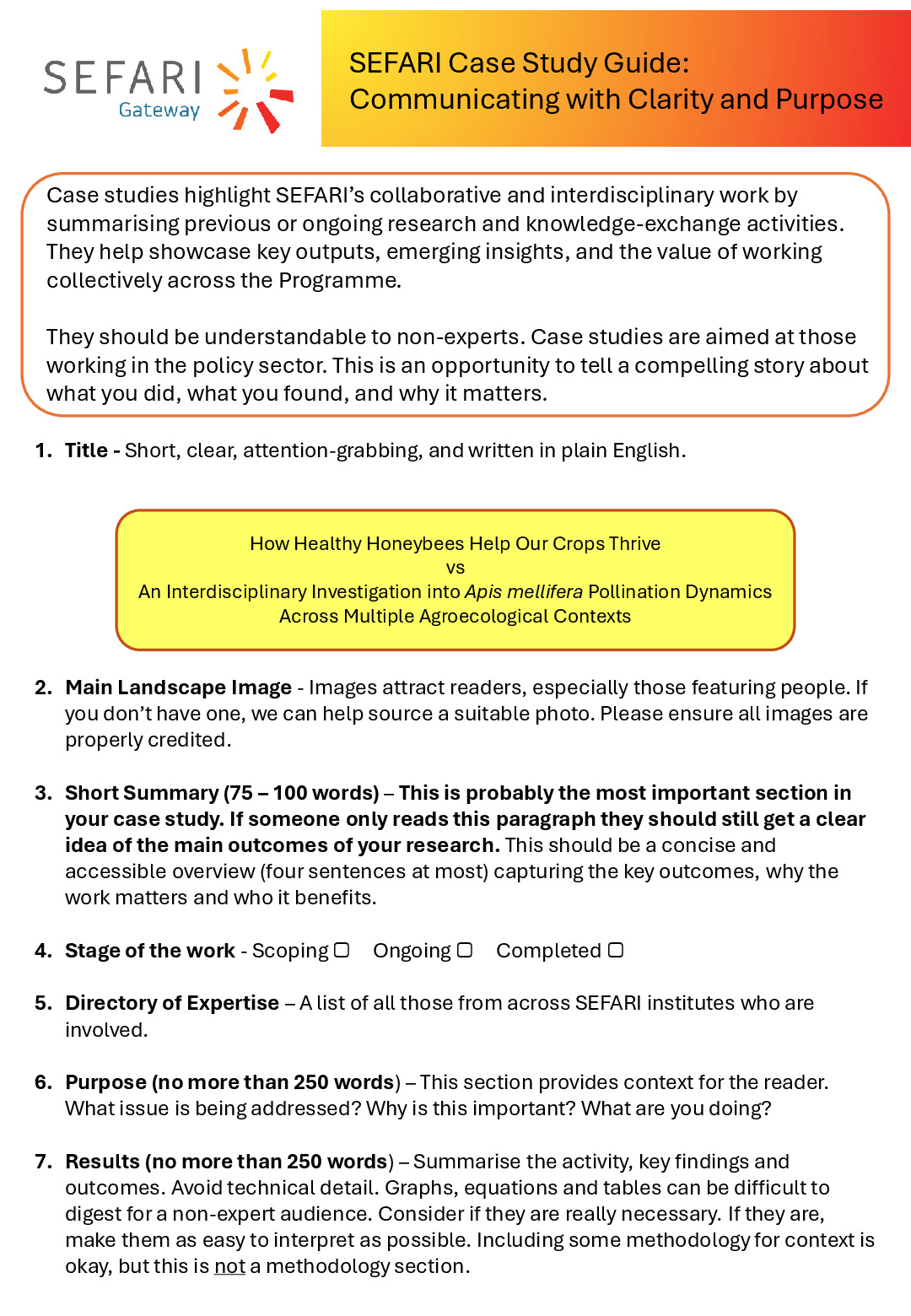 Case Study Guidance 2025.pdf