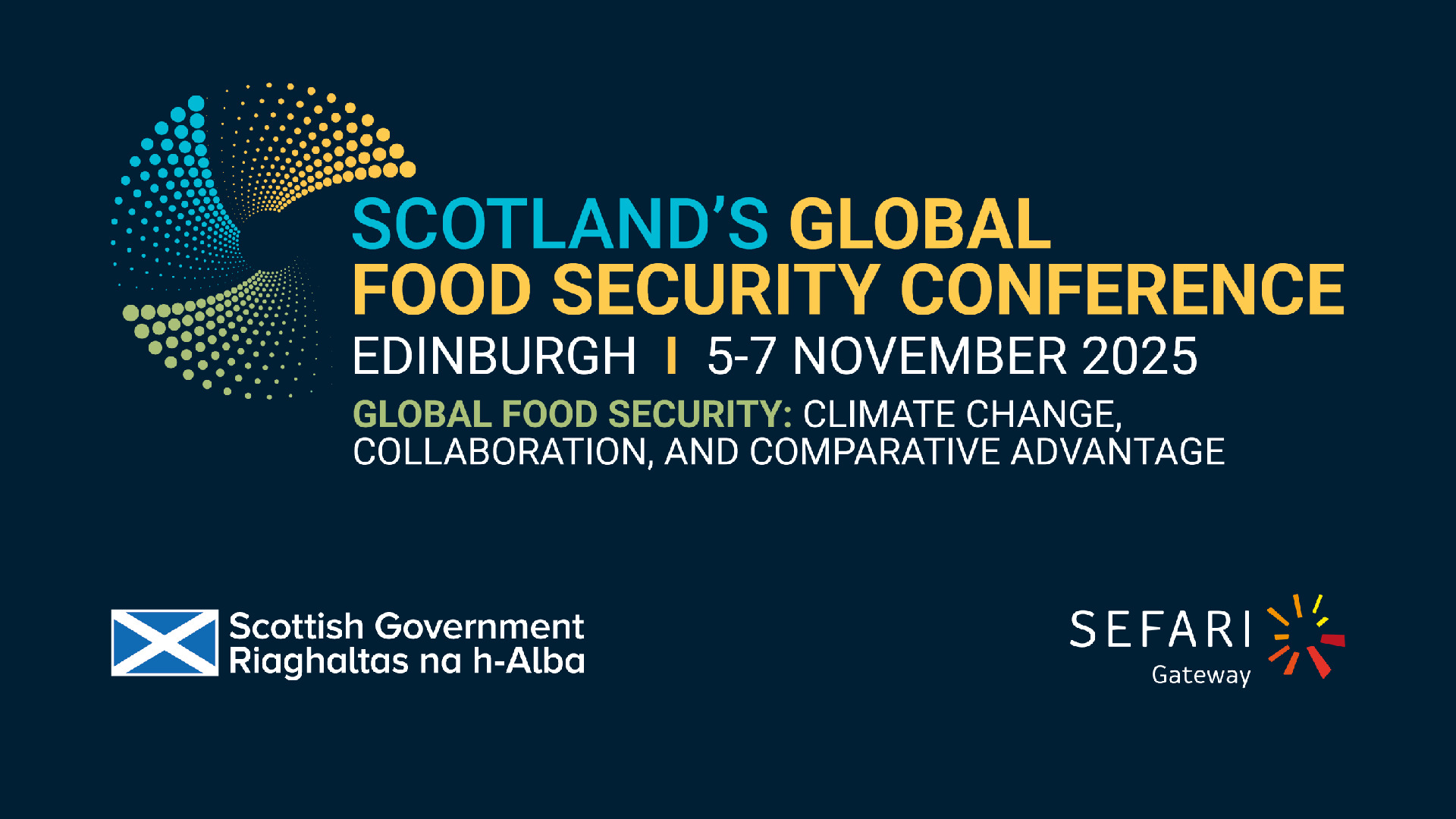 Food Security_MASTER DECK.pdf