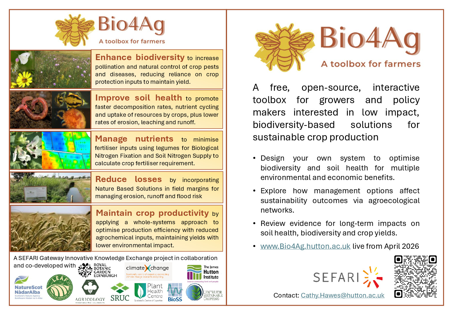 Bio4Ag flyer.pdf