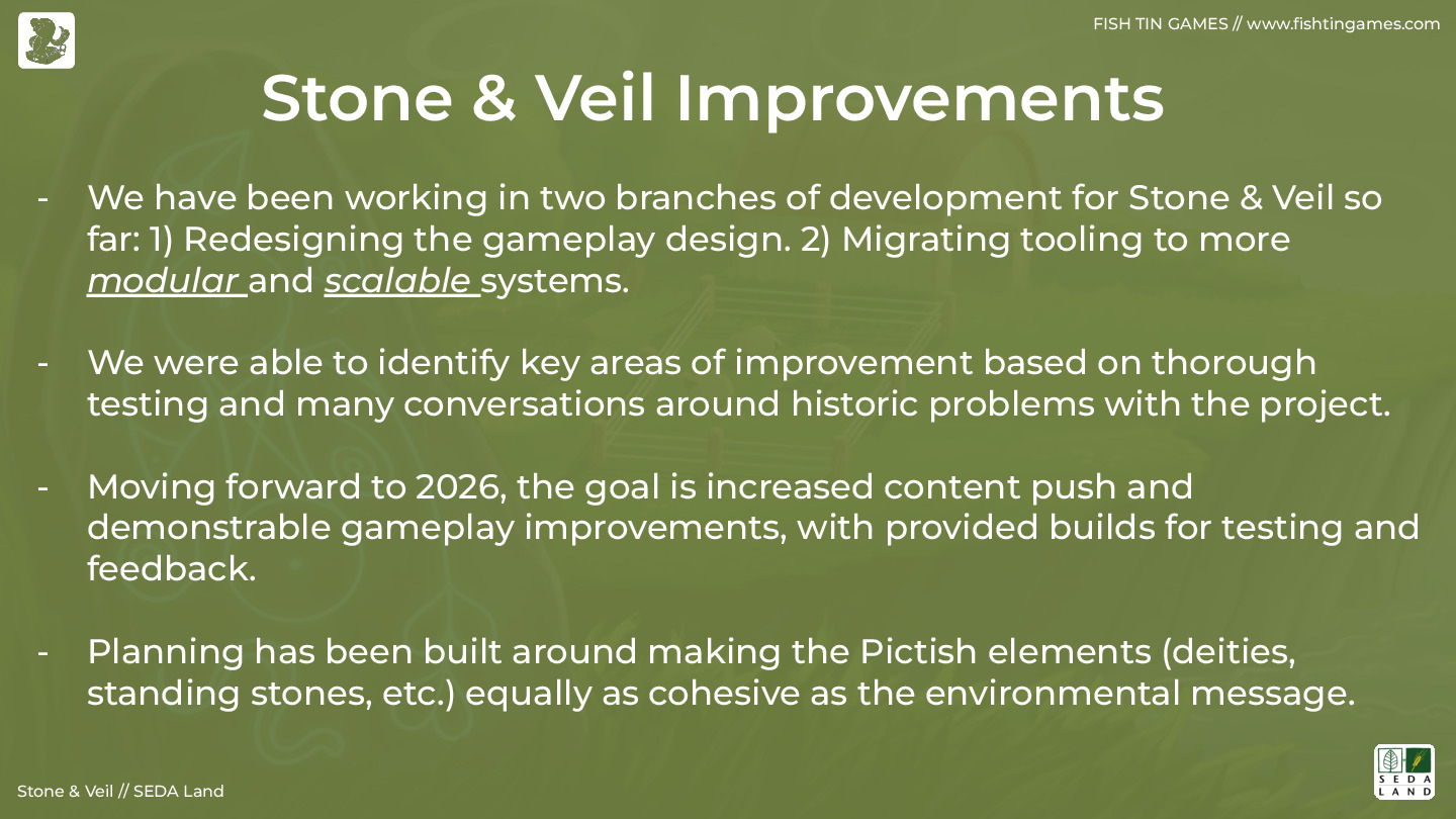 SEDA x FTG Interim report with production schedule.pdf
