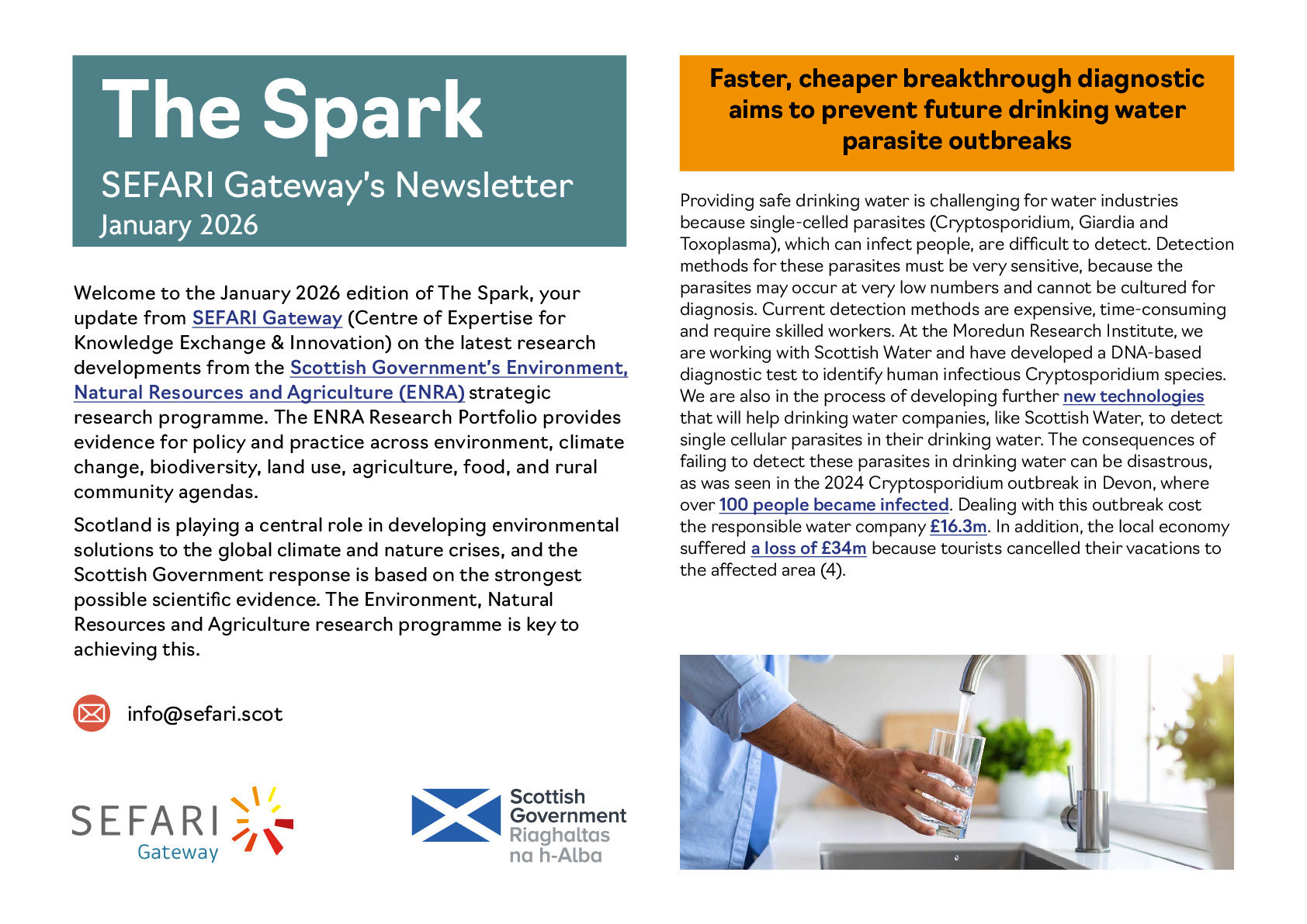 SEFARI Spark Jan 26 FINAL.pdf