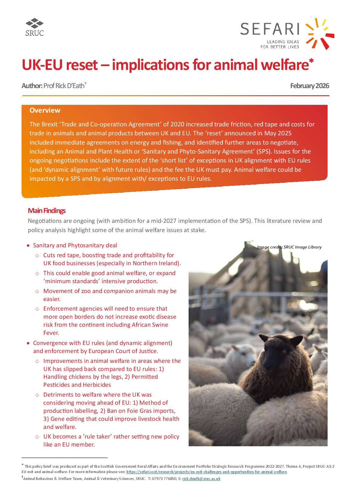 EU - UK reset policy brief SEFARI - v3.pdf