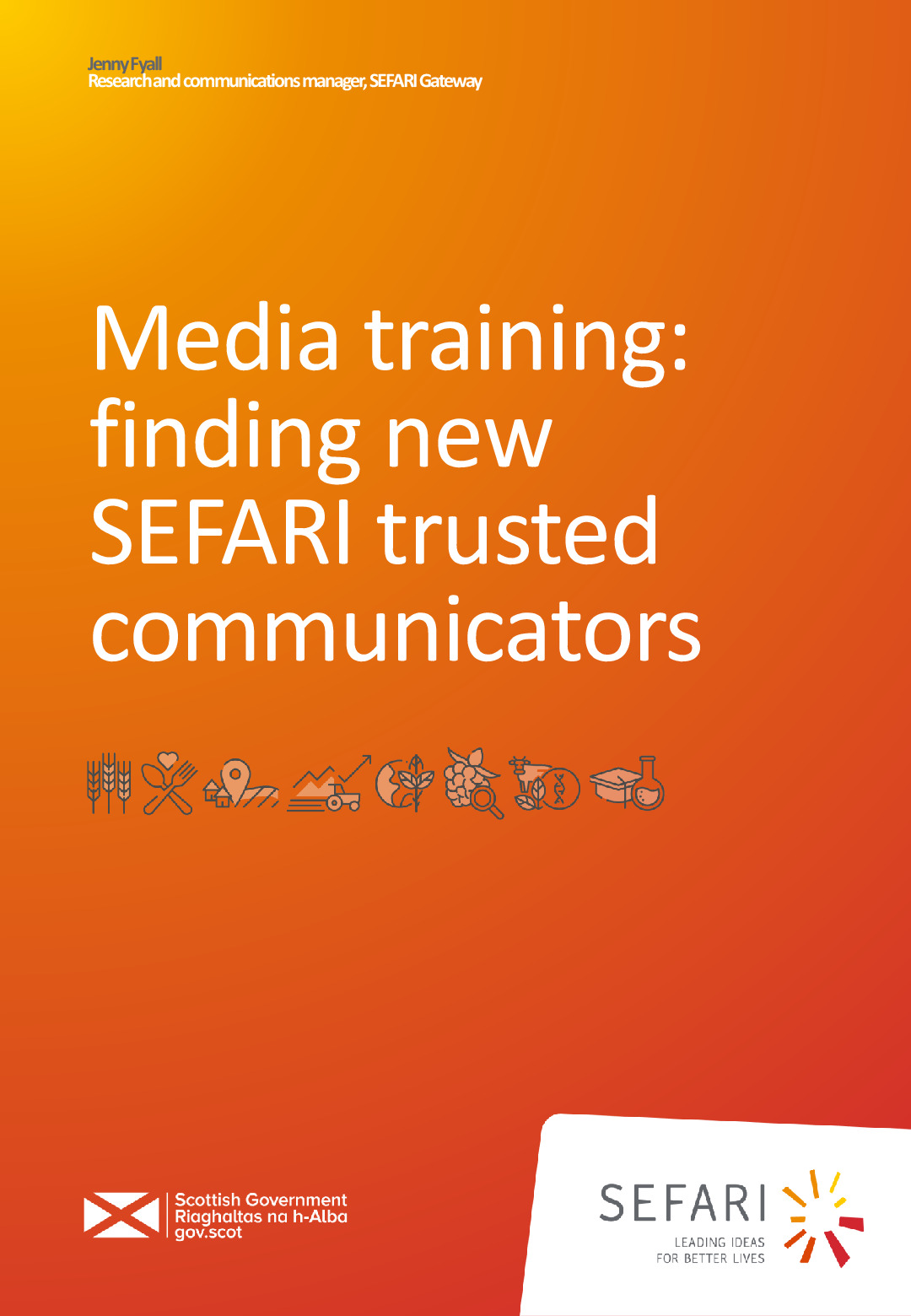Media training report_final.pdf