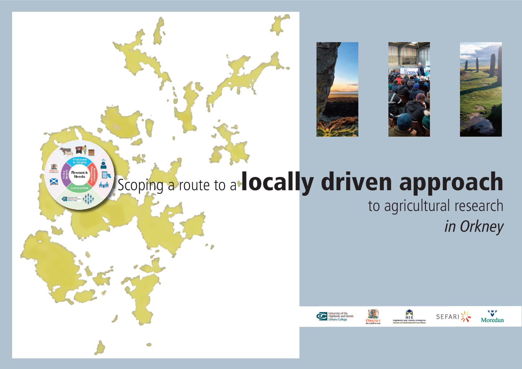 SEFARI Orkney Fellowship FINAL Report LI 25-01-26.pdf