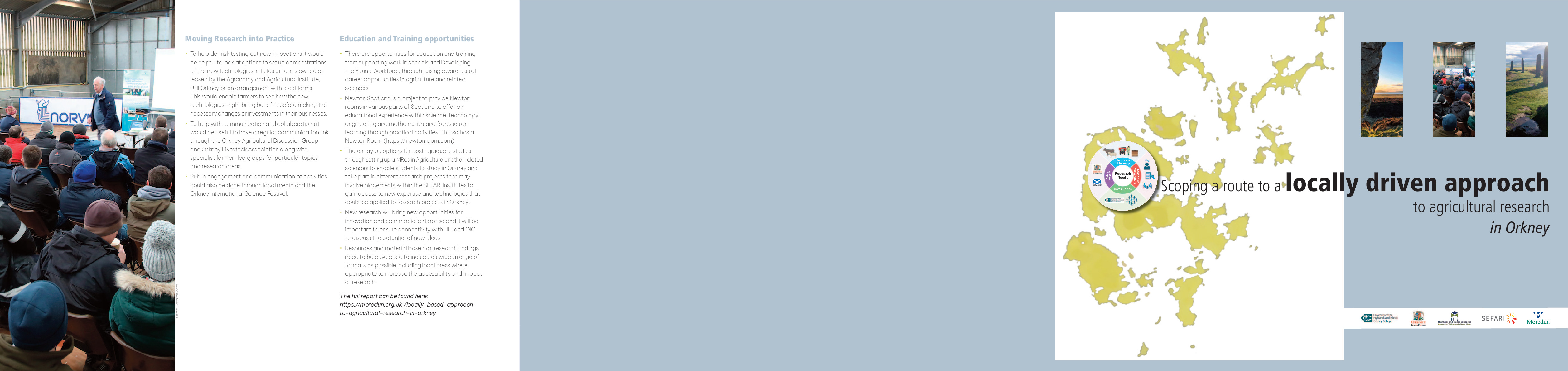 SEFARI Orkney Fellowship FINAL SHORT Report LI 25-01-26.pdf