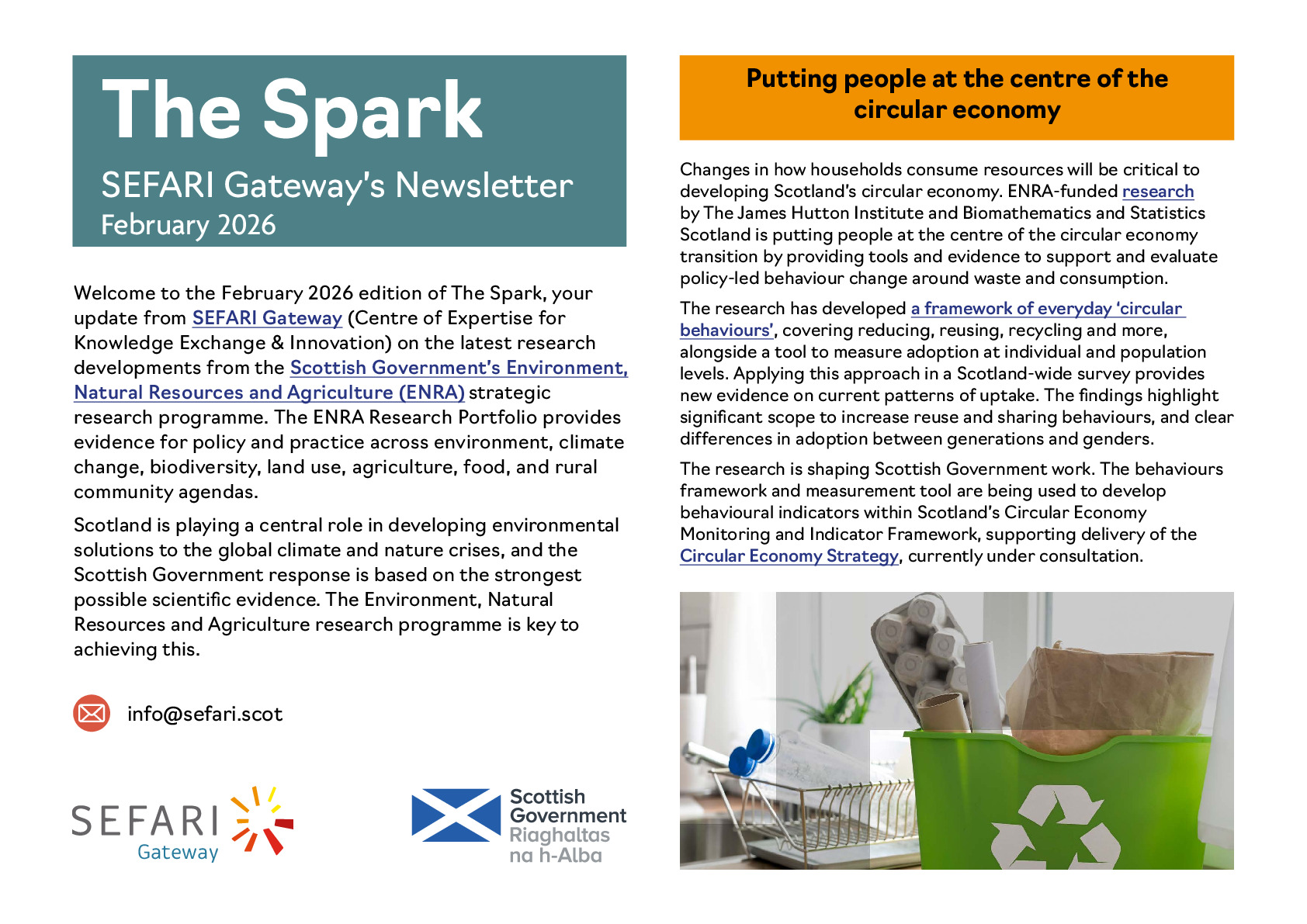 SEFARI Spark Feb 26 V3.pdf