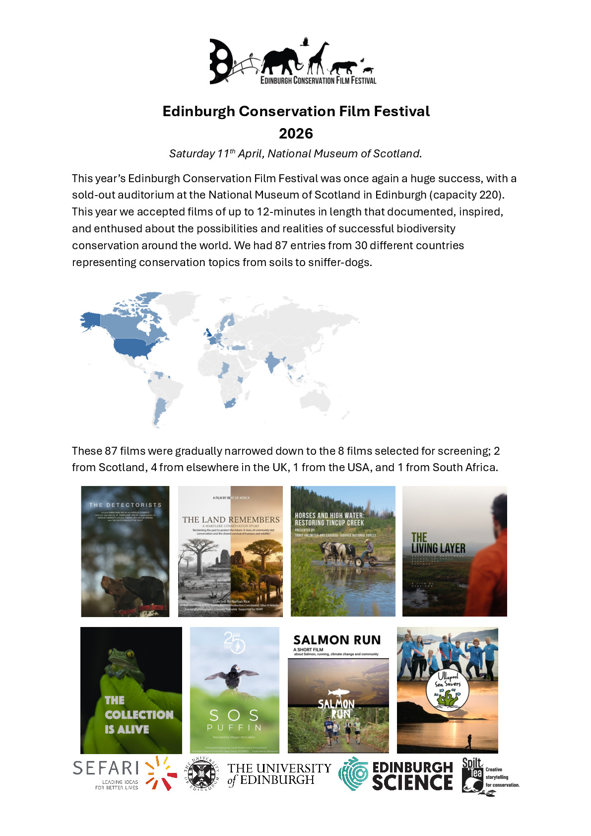 ECFF2026.pdf