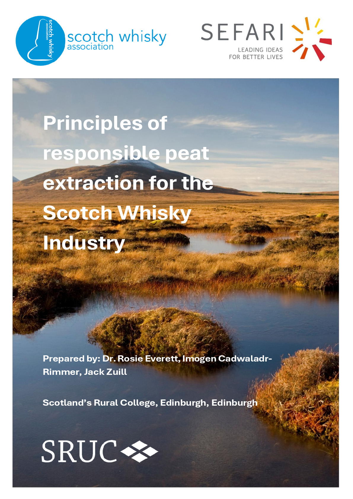 Principles of Responsible Peat Extraction for the Scotch Whisky Industry May 2026.pdf