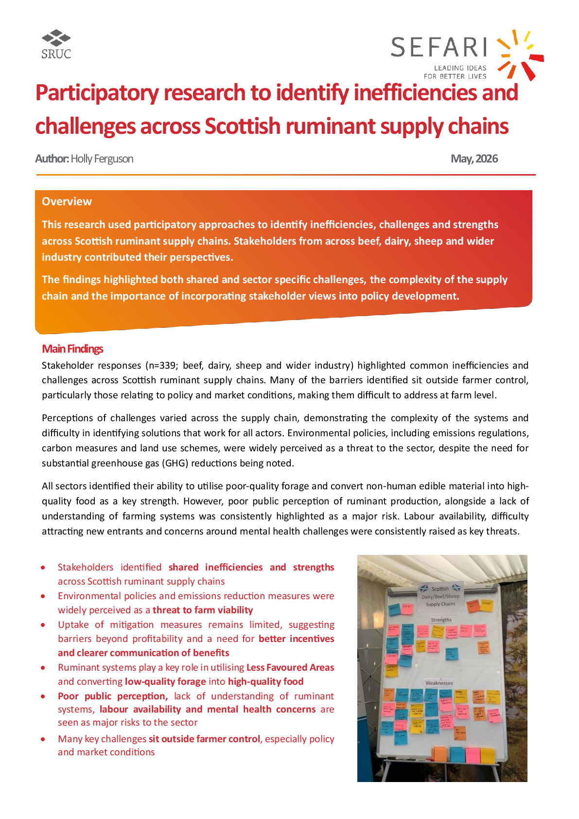 SEFARI HF Ruminant Supply Chain.pdf