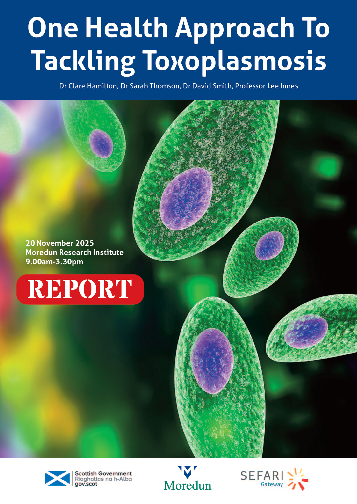Toxoplasma Symposium Report 2026.pdf