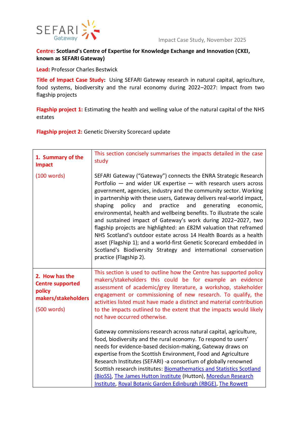 ENRA Impact Case Study_CKEI_Table Template_FINAL_SUBMISSION28112025_R.pdf