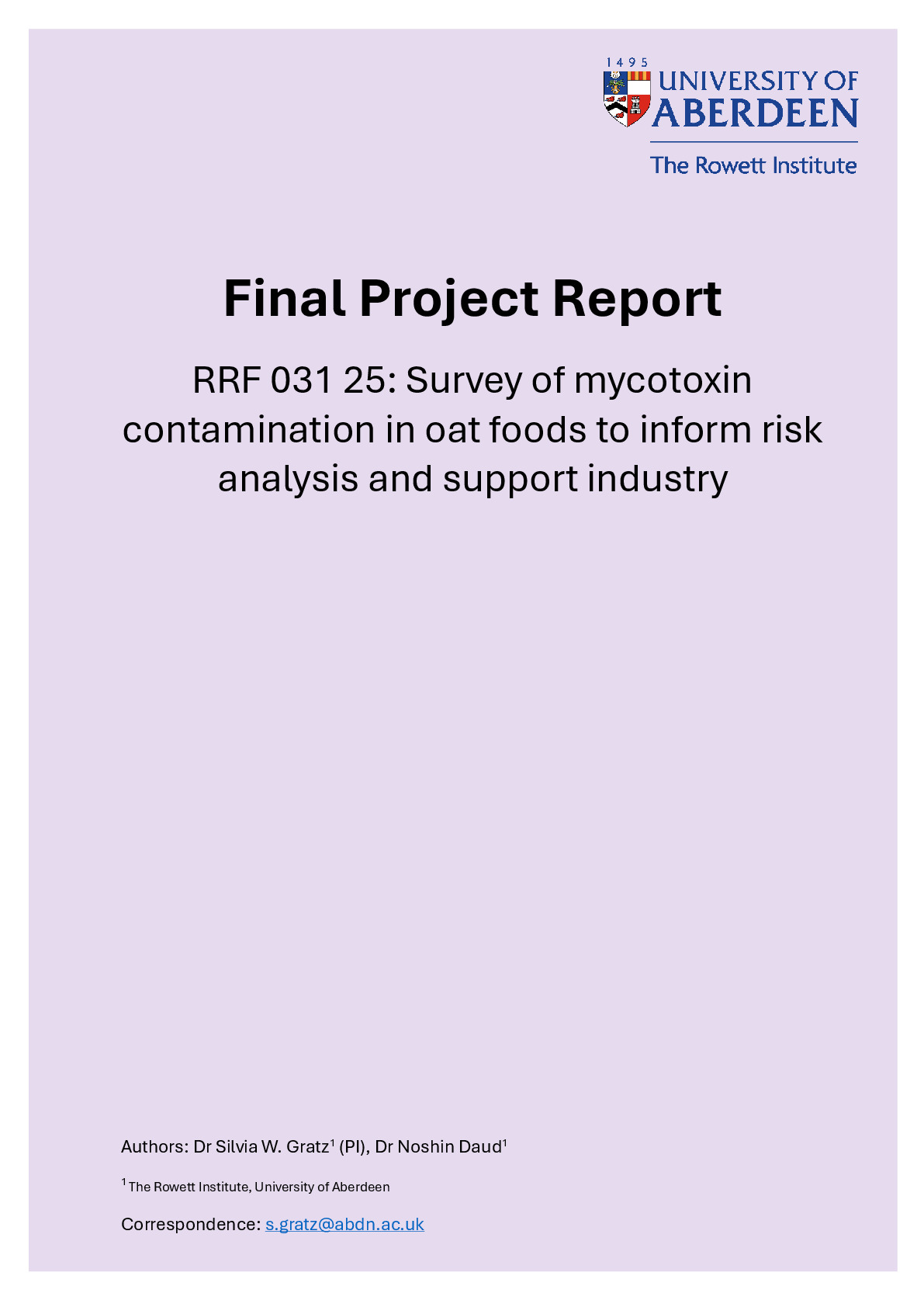 Final report RI-RRF-031-25_24June2026.pdf