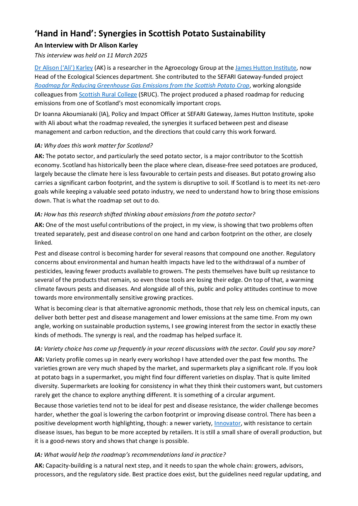 Impact_story_Ali_Karley_Potato_Interview-1FinalB-Checked with Ali.pdf