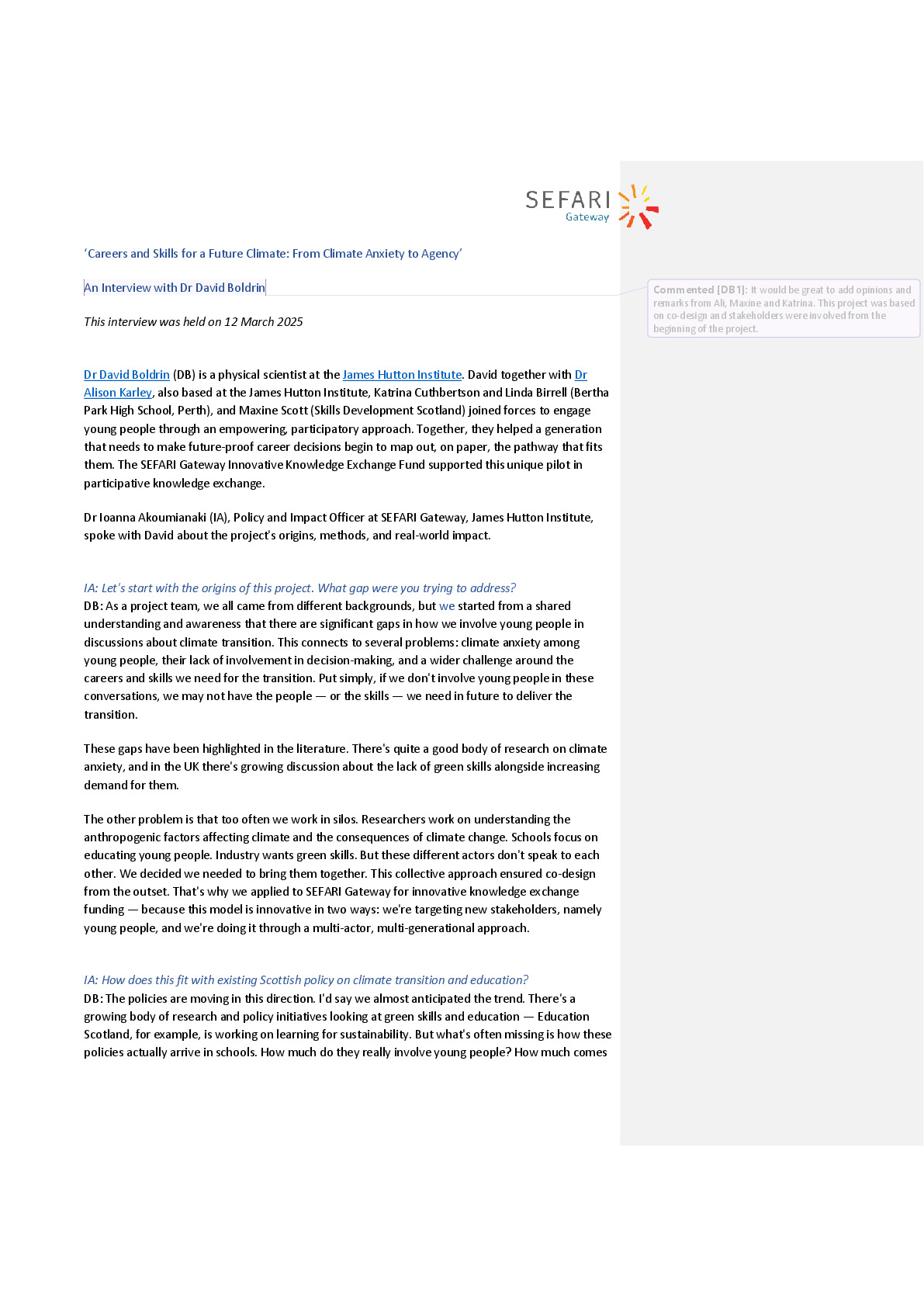 Impact_story_Energy_Transition_and_Schools_FinalB.pdf