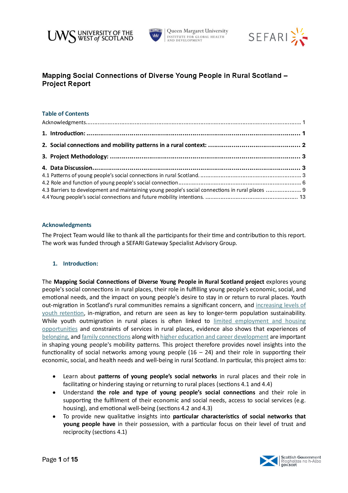 Report v3.pdf