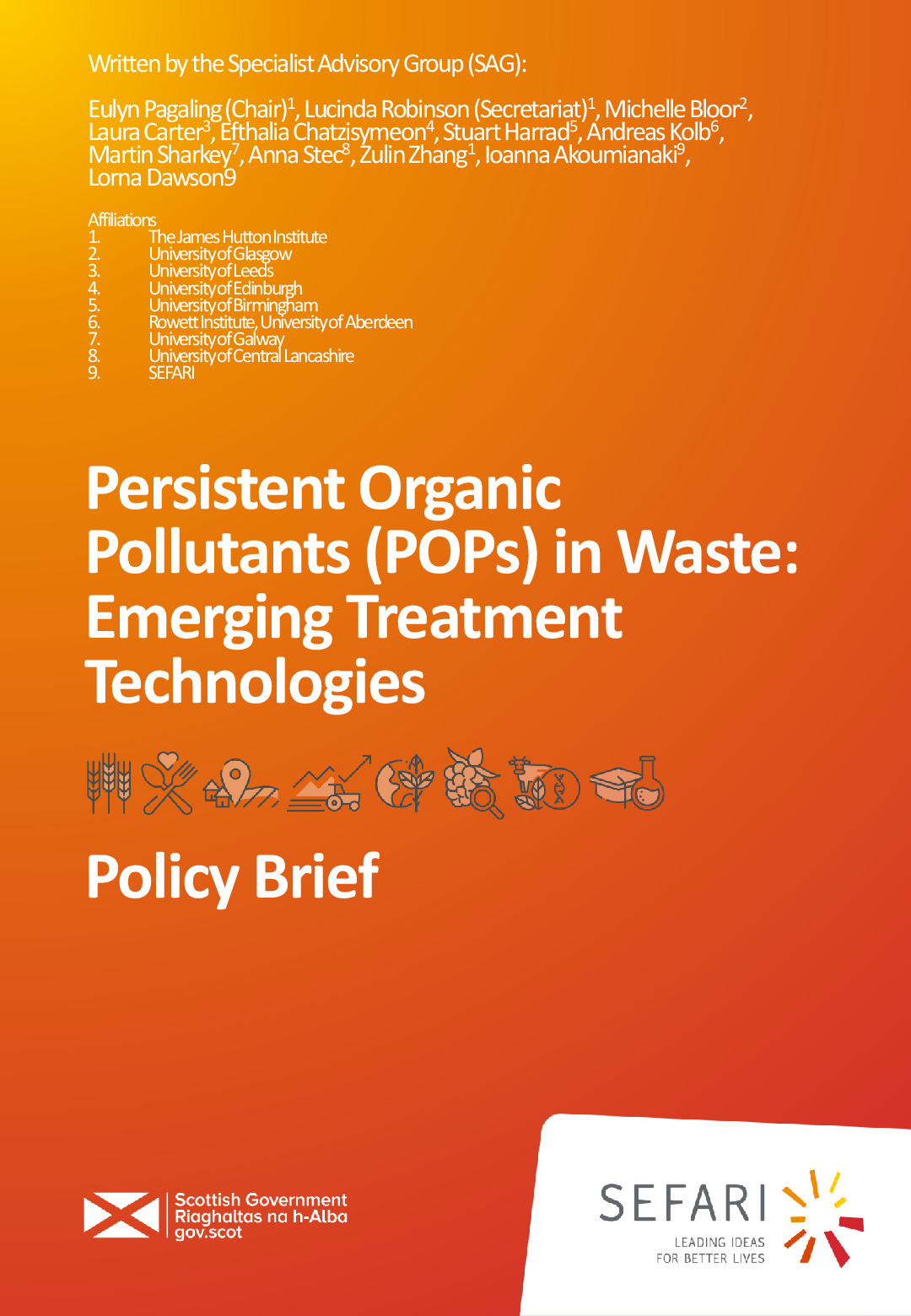 SAG_POP Policy Brief formatted.pdf