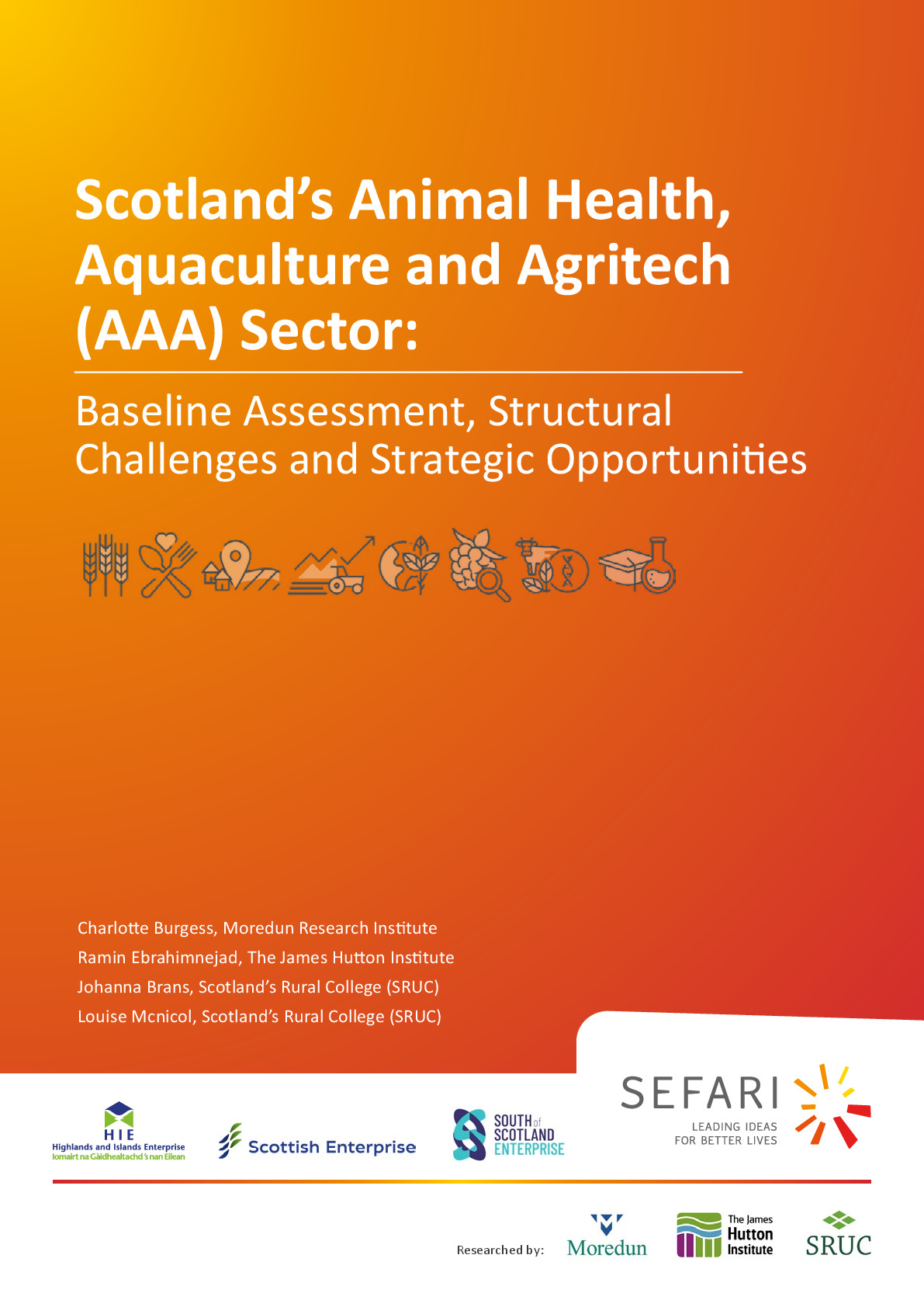 SEFARI report_web_AAA.pdf
