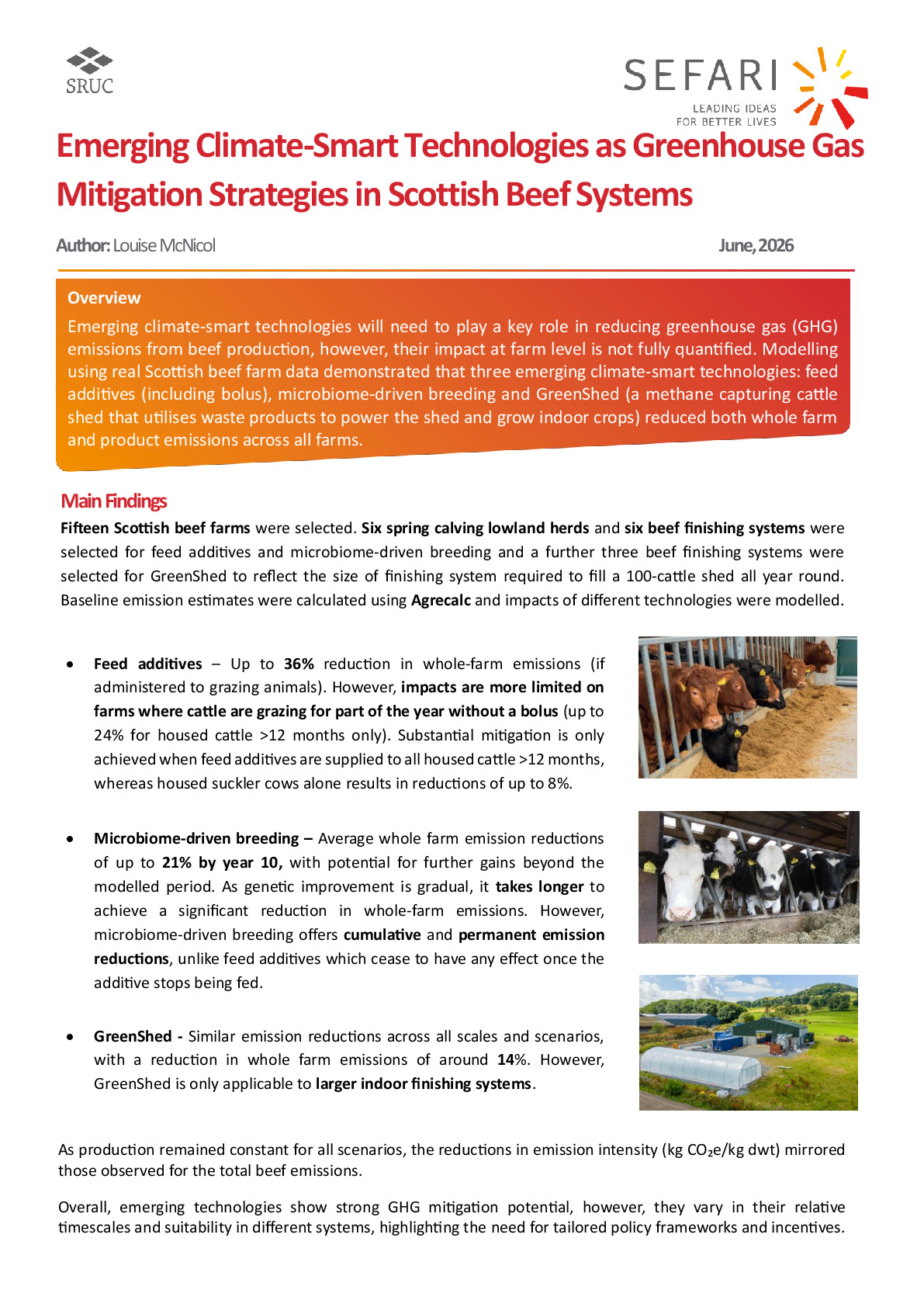 SEFARIBeefFutureCarbonModelling.pdf