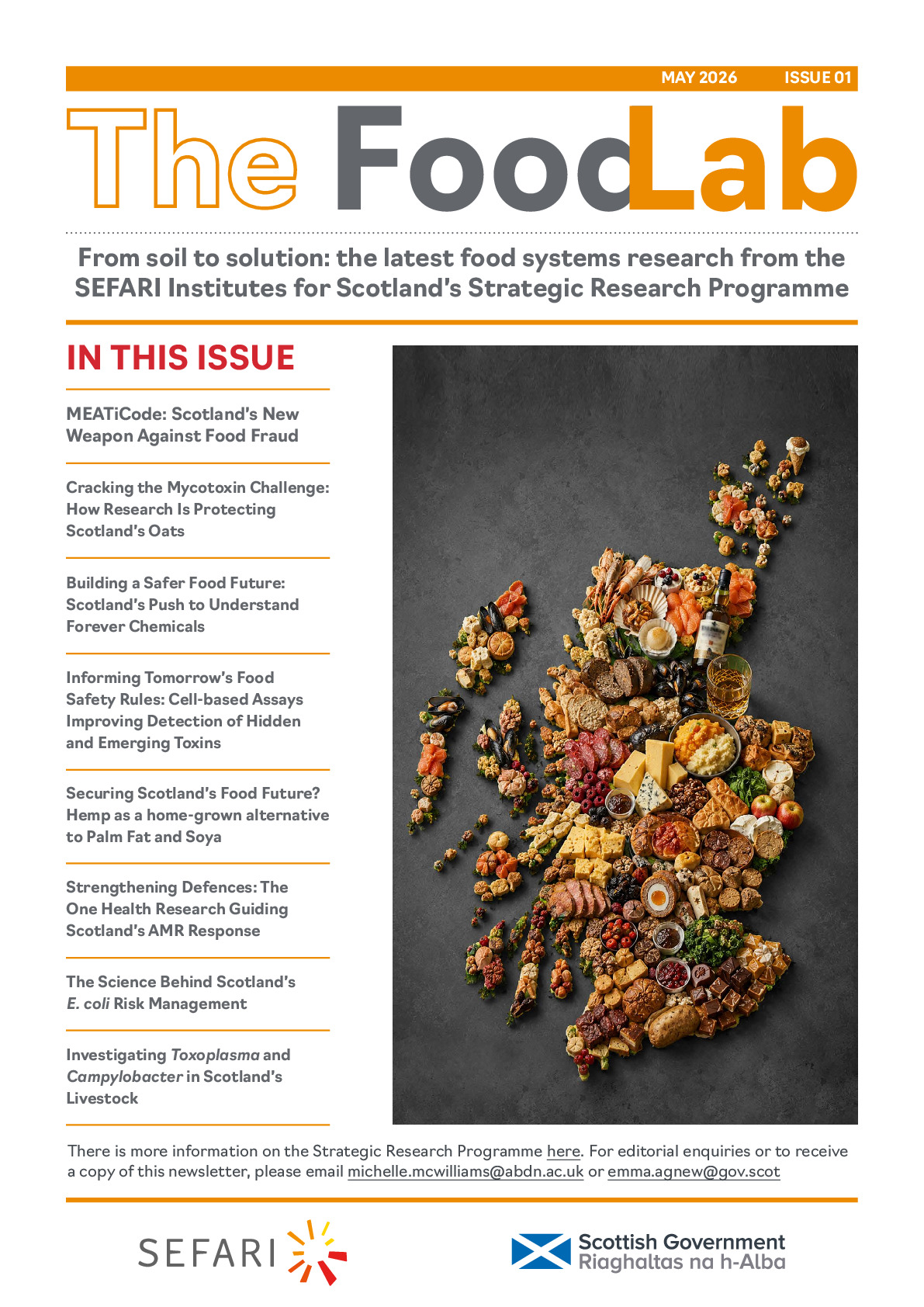 The Food Lab Newsletter digital version.pdf