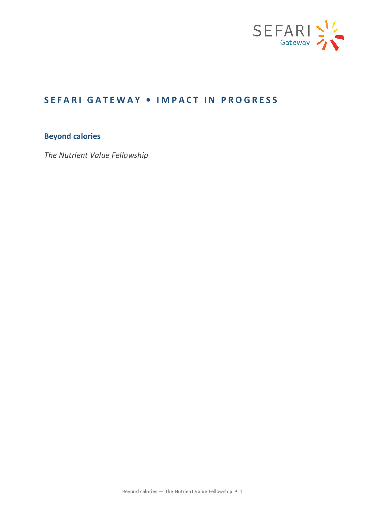 Beyond_Calories_Nutrient_Value_Fellowship_Final.pdf
