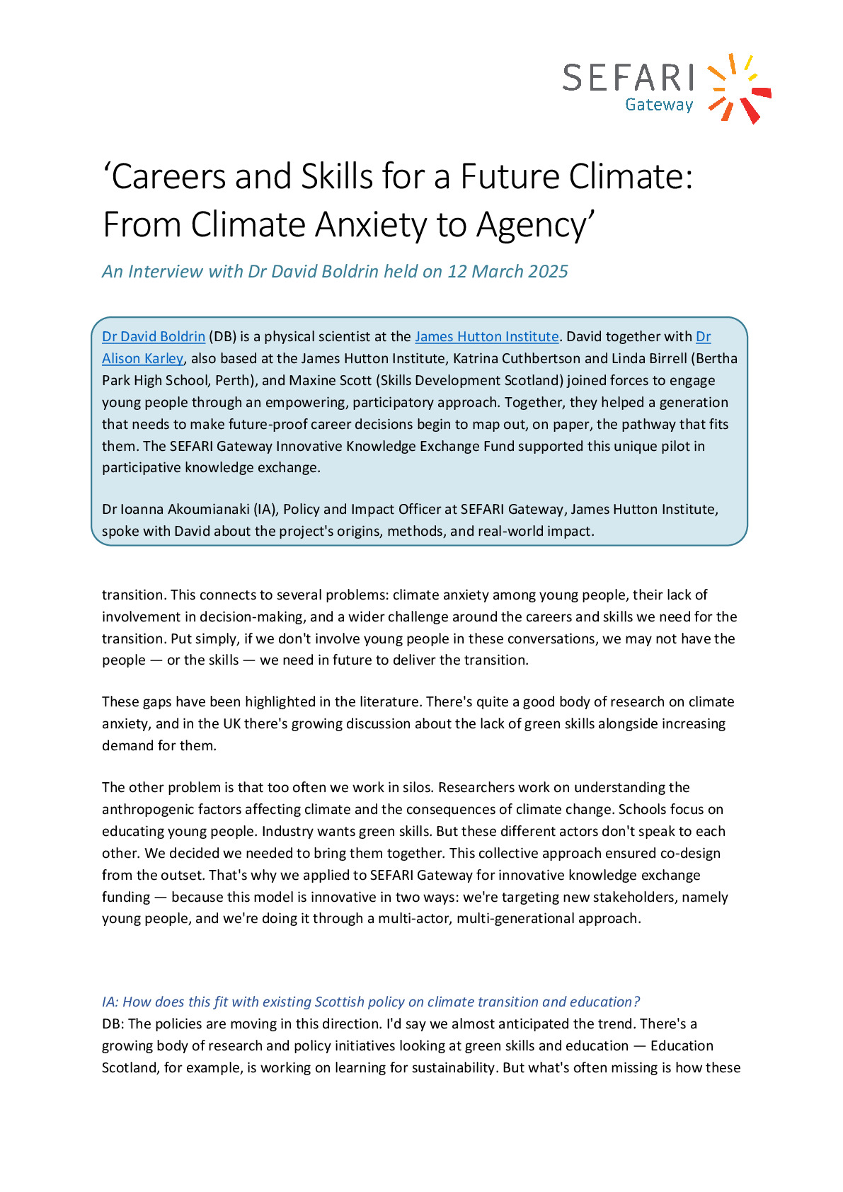 Impact_story_Energy_Transition_and_Schools_FinalB_SEFARI FORMATTED.pdf