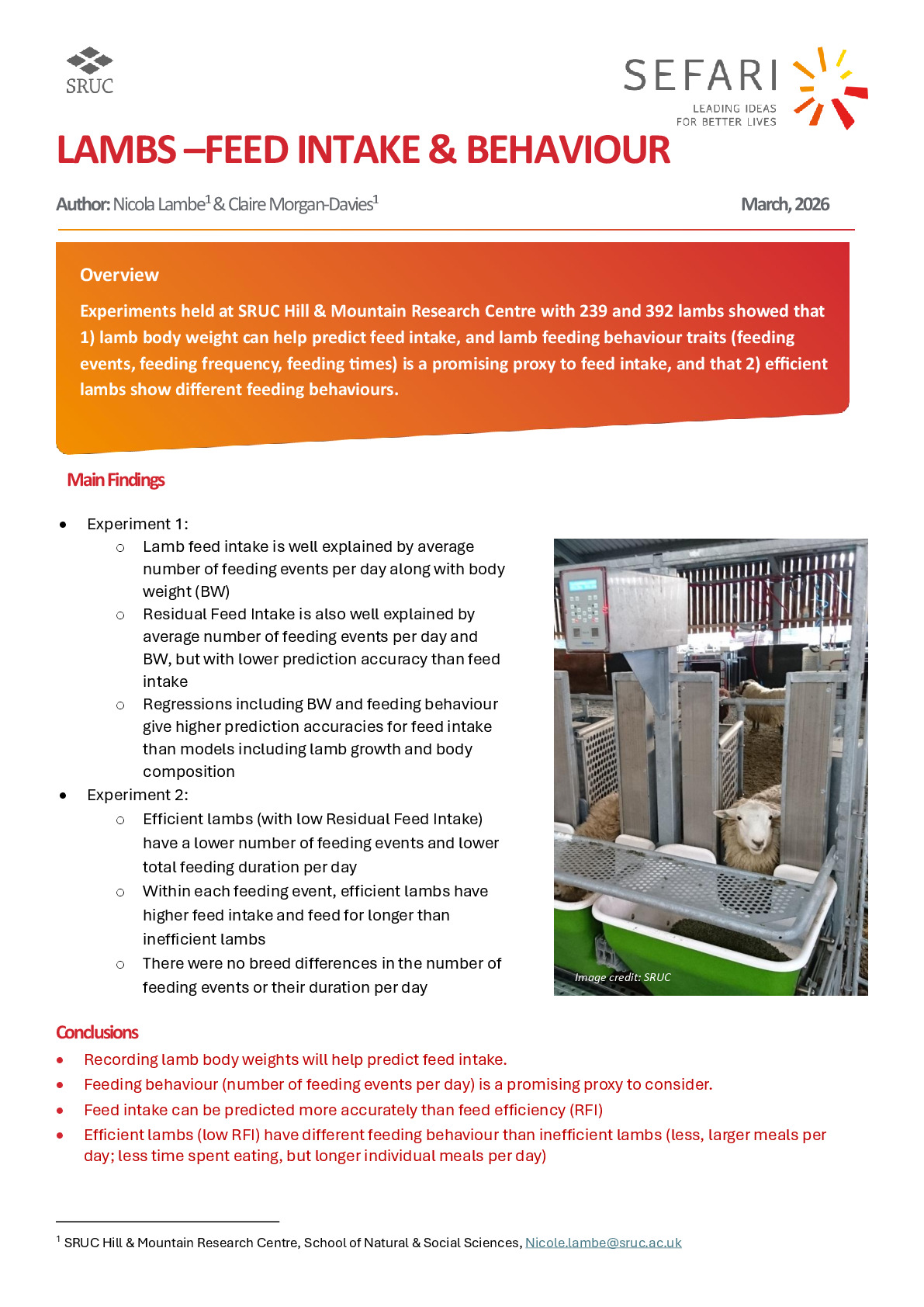 SEFARI Lambs feed intake_VF.pdf