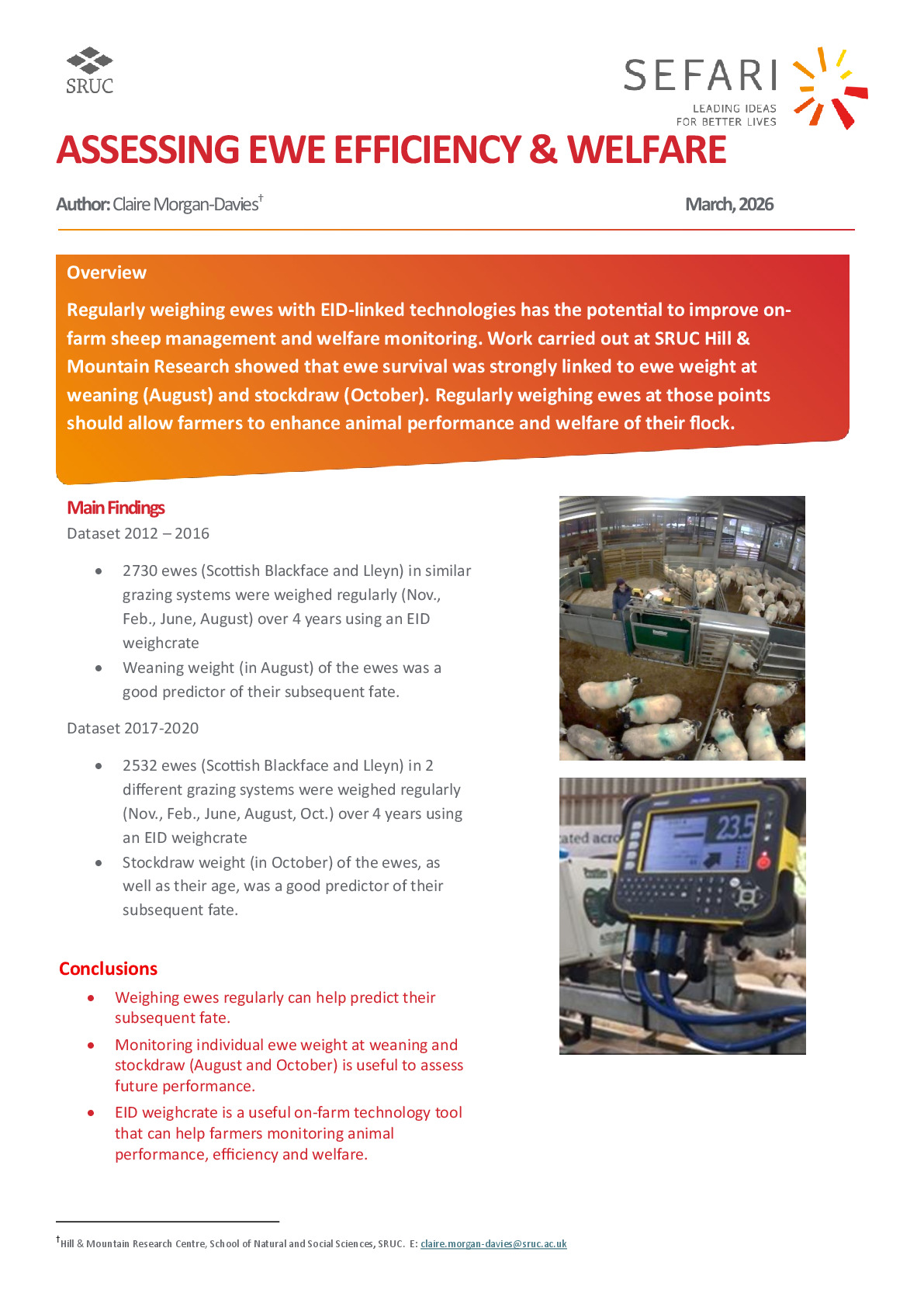 SEFARI _Ewe weights.pdf