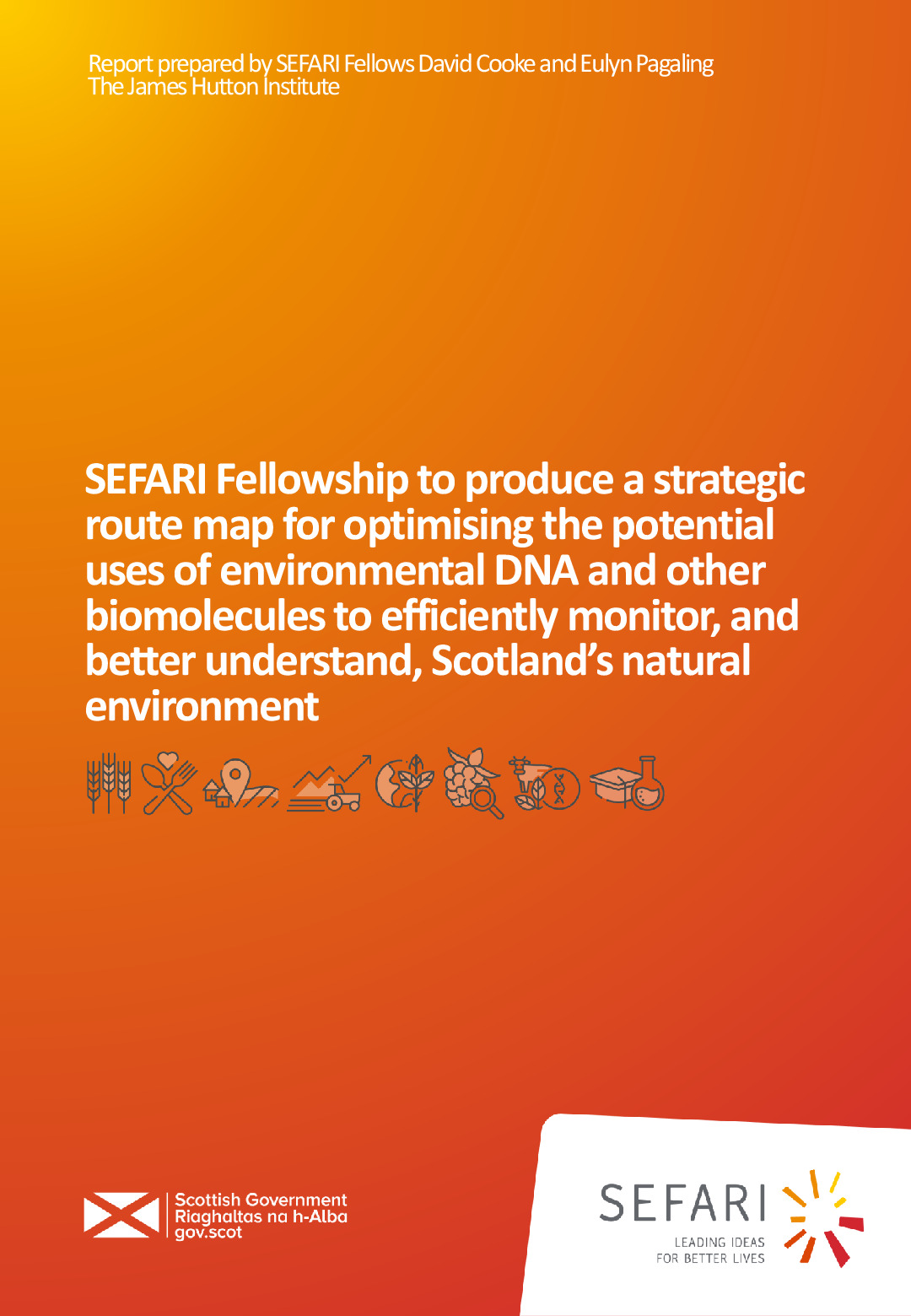 Sefari_DNA_env_monitoring_report_20260701_inc foreward_FINAL_formatted.pdf