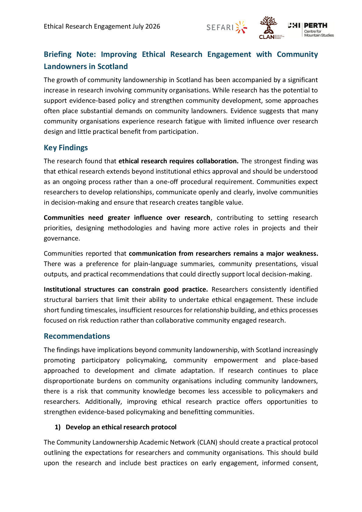 Briefing-Note-Ethics-of-Research-CLAN-July-2026.pdf