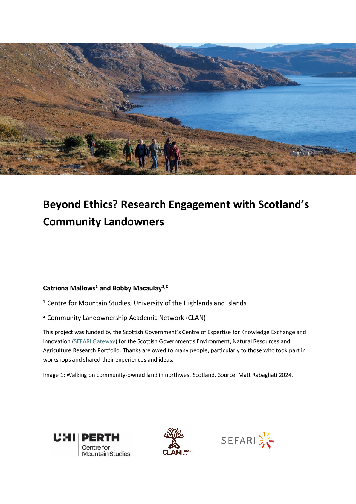 Report-Ethics-of-Research-CLAN-July-2026.pdf