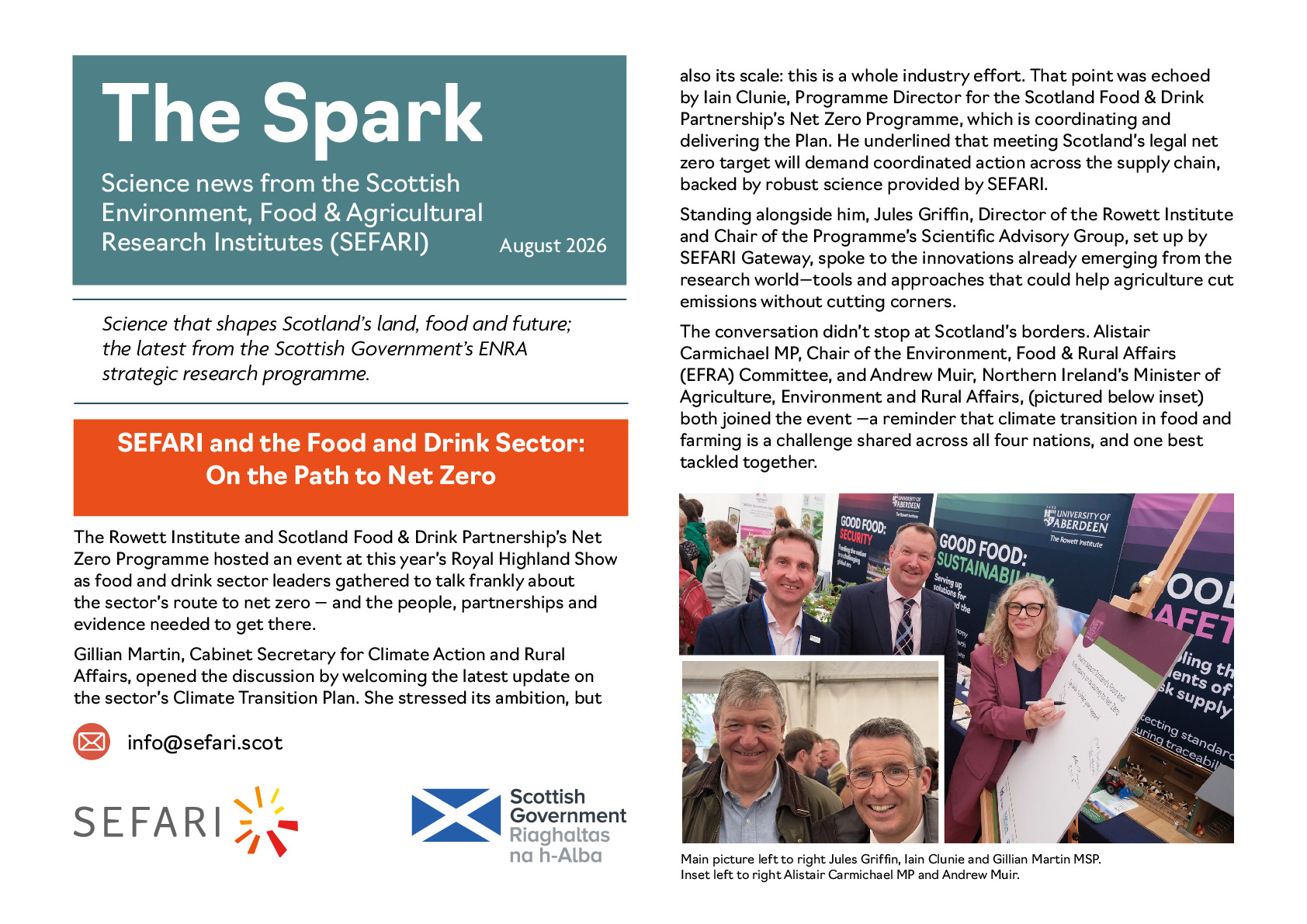 SEFARI Spark Aug 26.pdf