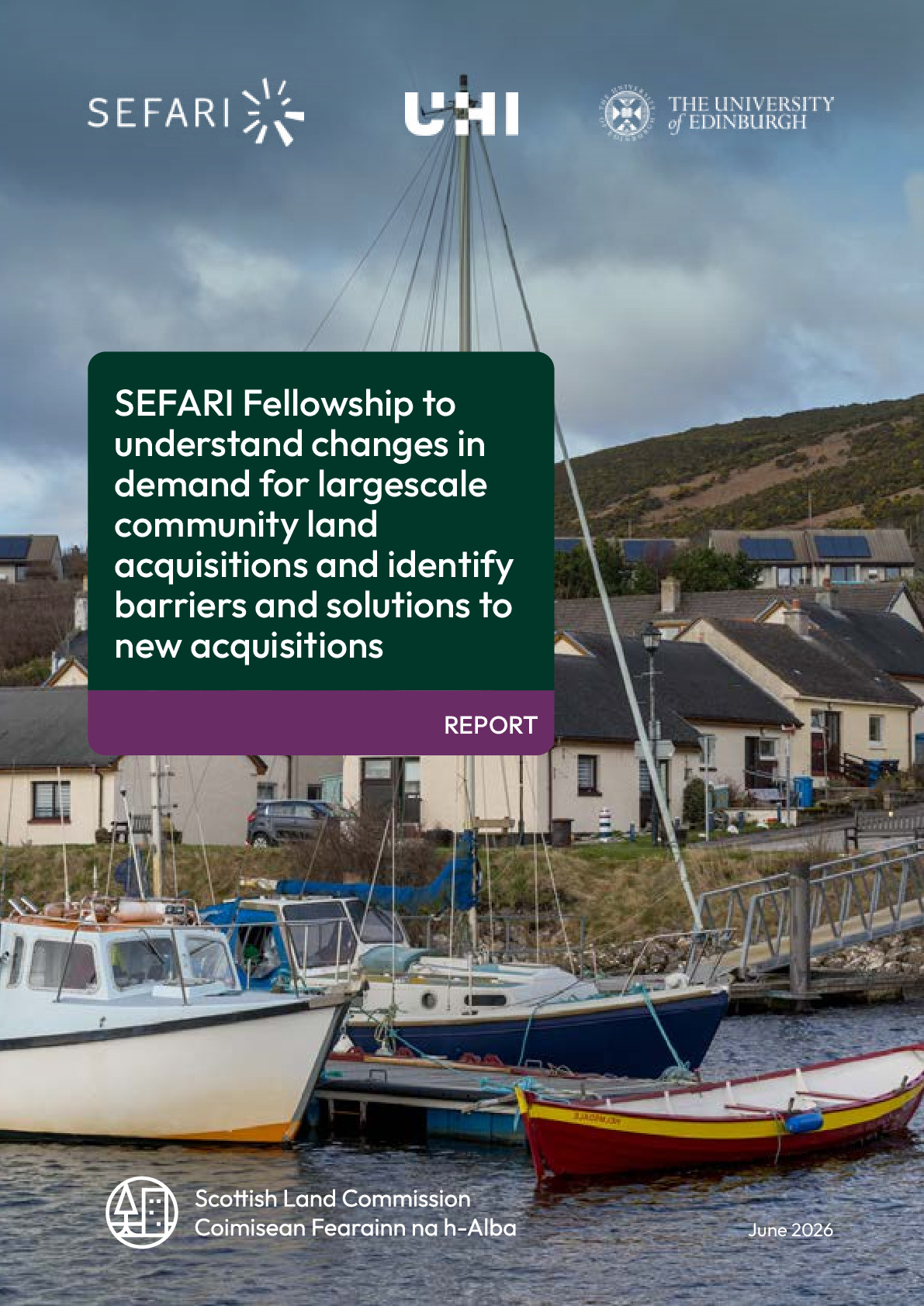 SEFARI-Fellowship-to-understand-changes-in-demand-for-largescale-community-land-acquisitions-and-identify-barriers-and-solutions-to-new-acquisitions-1.pdf