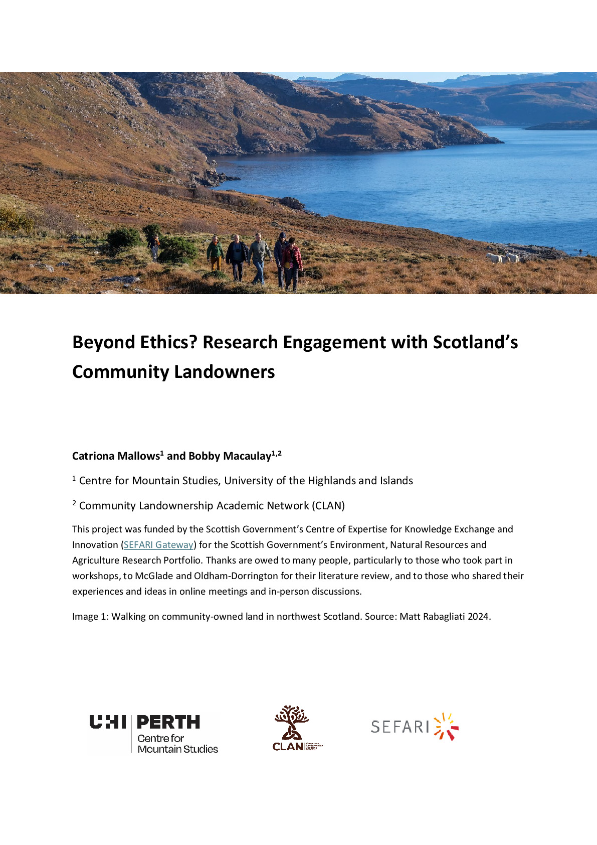 Ethics-of-Research-CLAN-Final-Report-2026.pdf