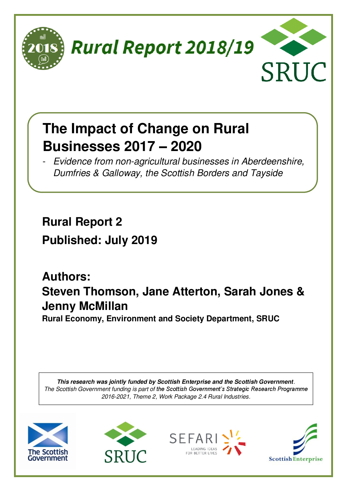 2018_19_Rural_Report_Published_ST_Updated.pdf