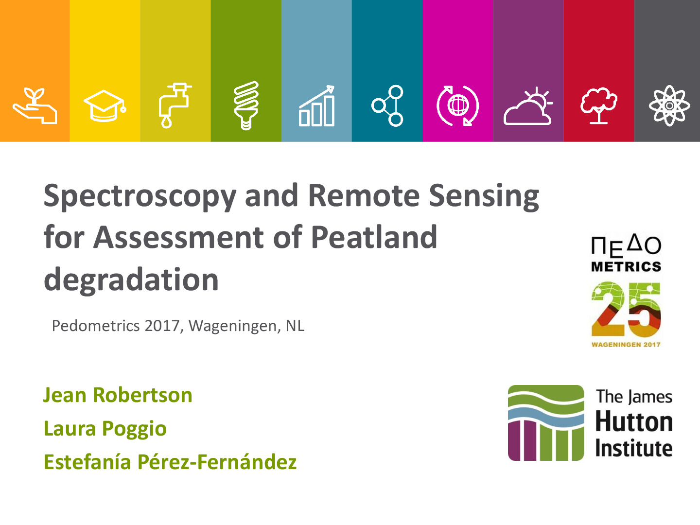 5D_Robertson_Pedometrics_presentation.pdf