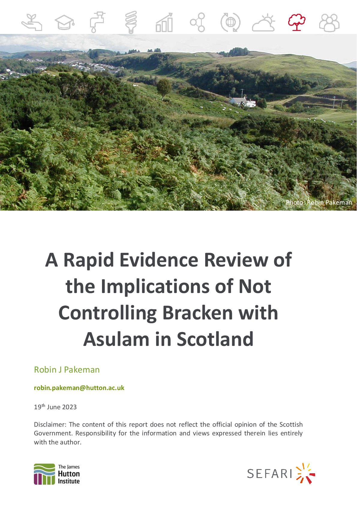 A Rapid Evidence Review of the Implications of Not Controlling Bracken with Asulam in Scotland_0.pdf