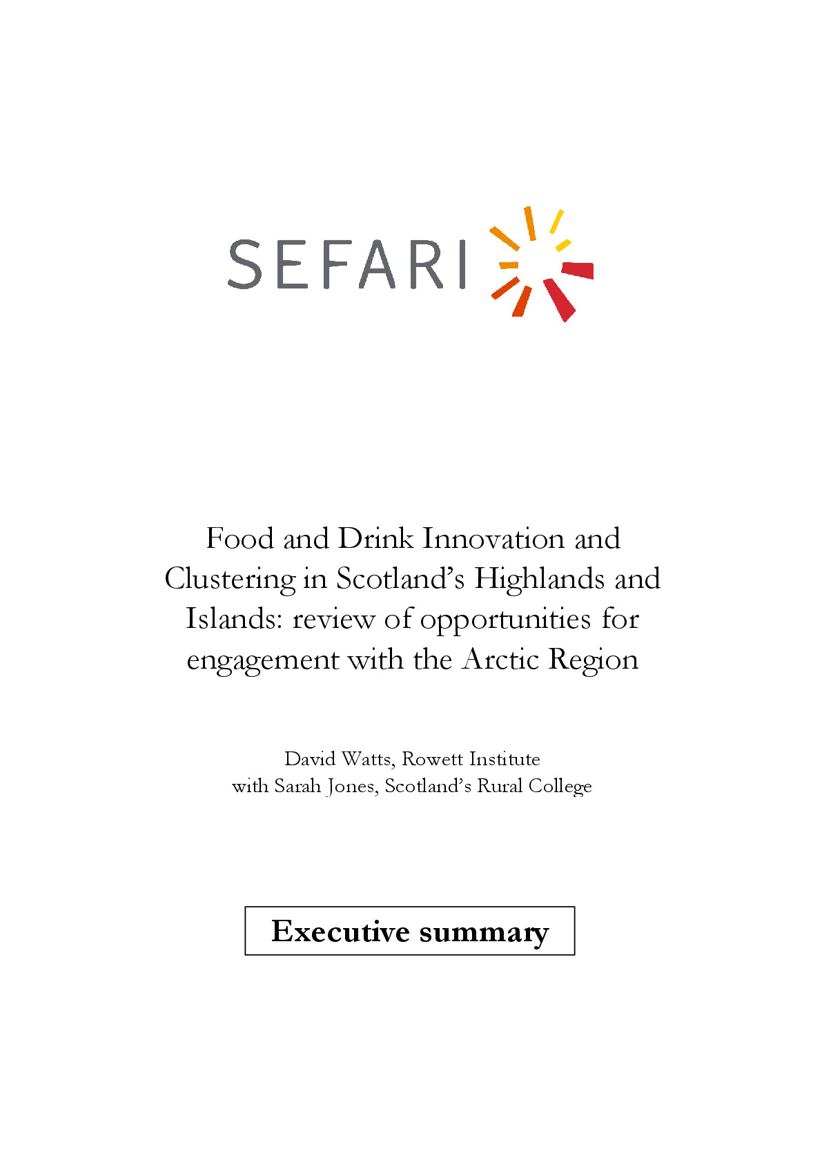 AFIC report_summary_June 2021.pdf