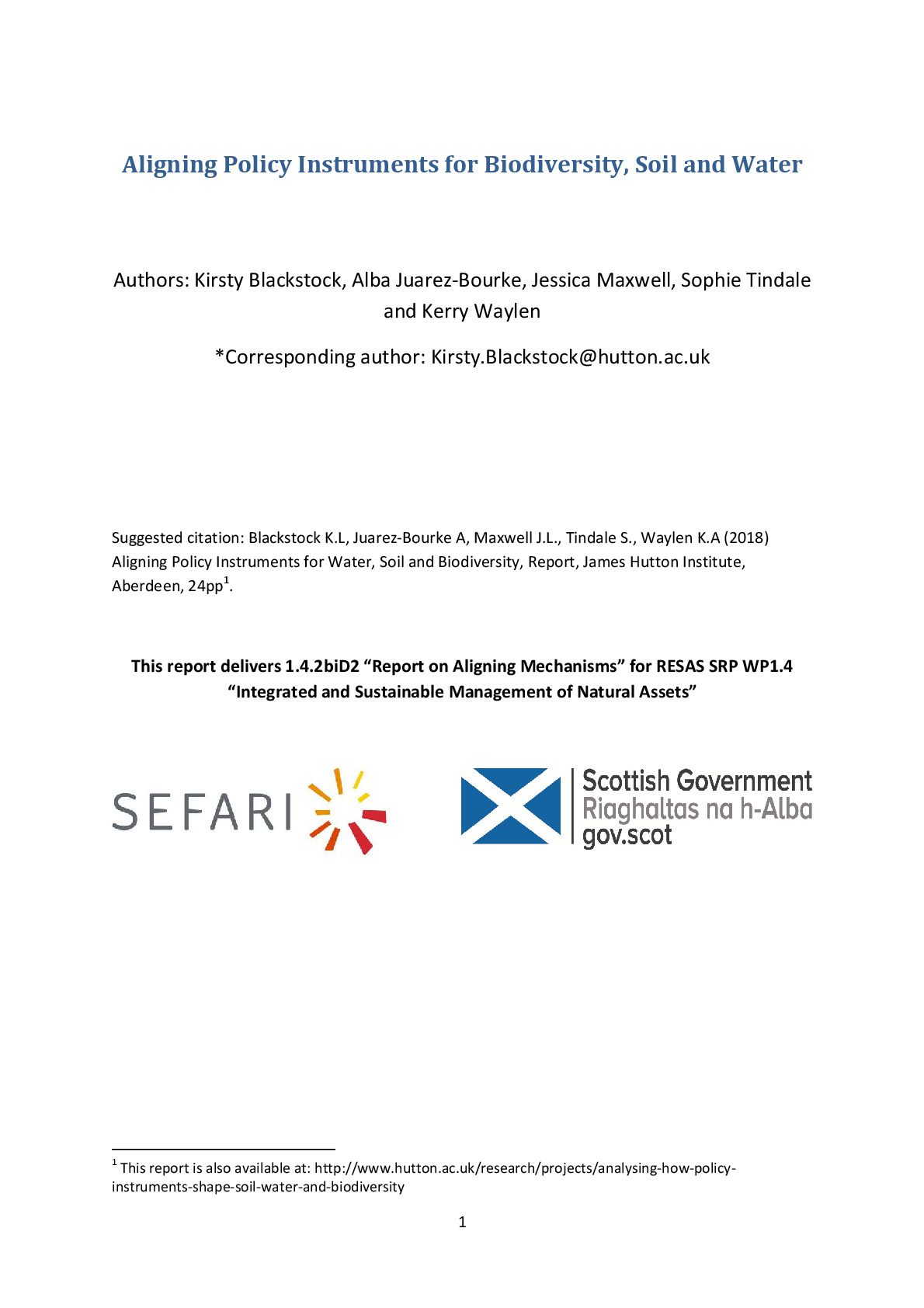 Aligning Policy Instruments_final.pdf