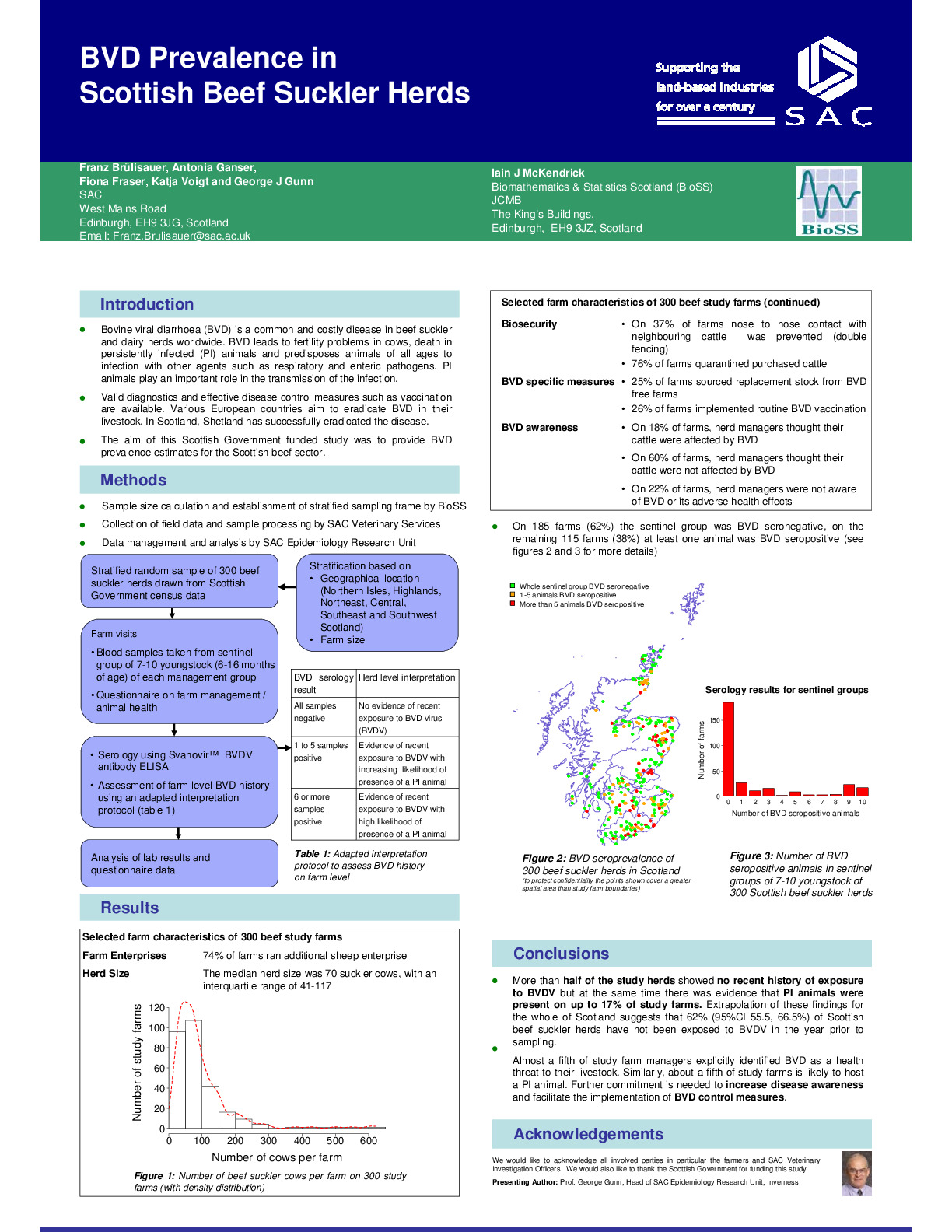 BVDPrefBeef_Poster_08_final.pdf