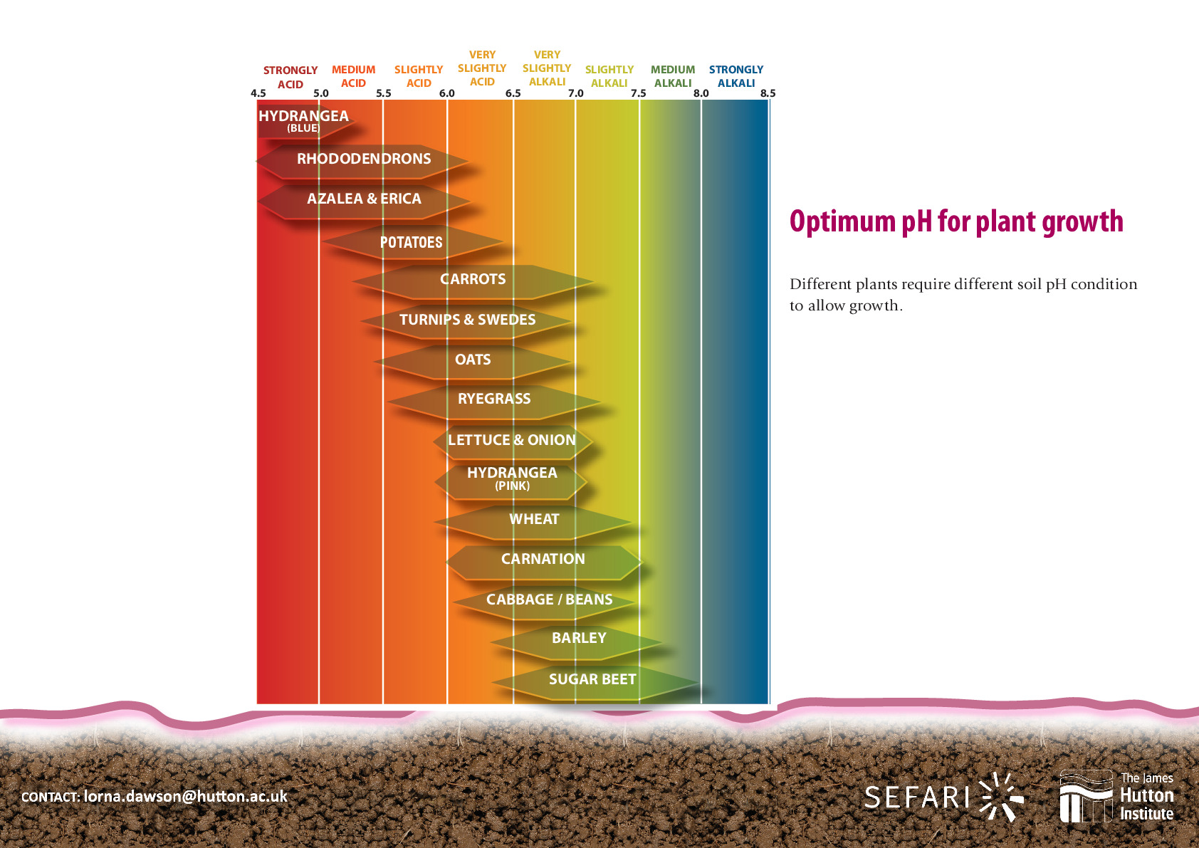 Best pH for your plants.pdf