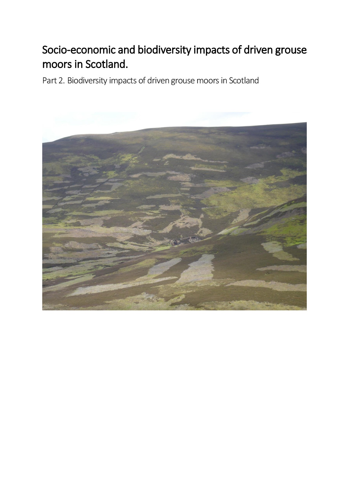 Biodiversity Report_Final.pdf