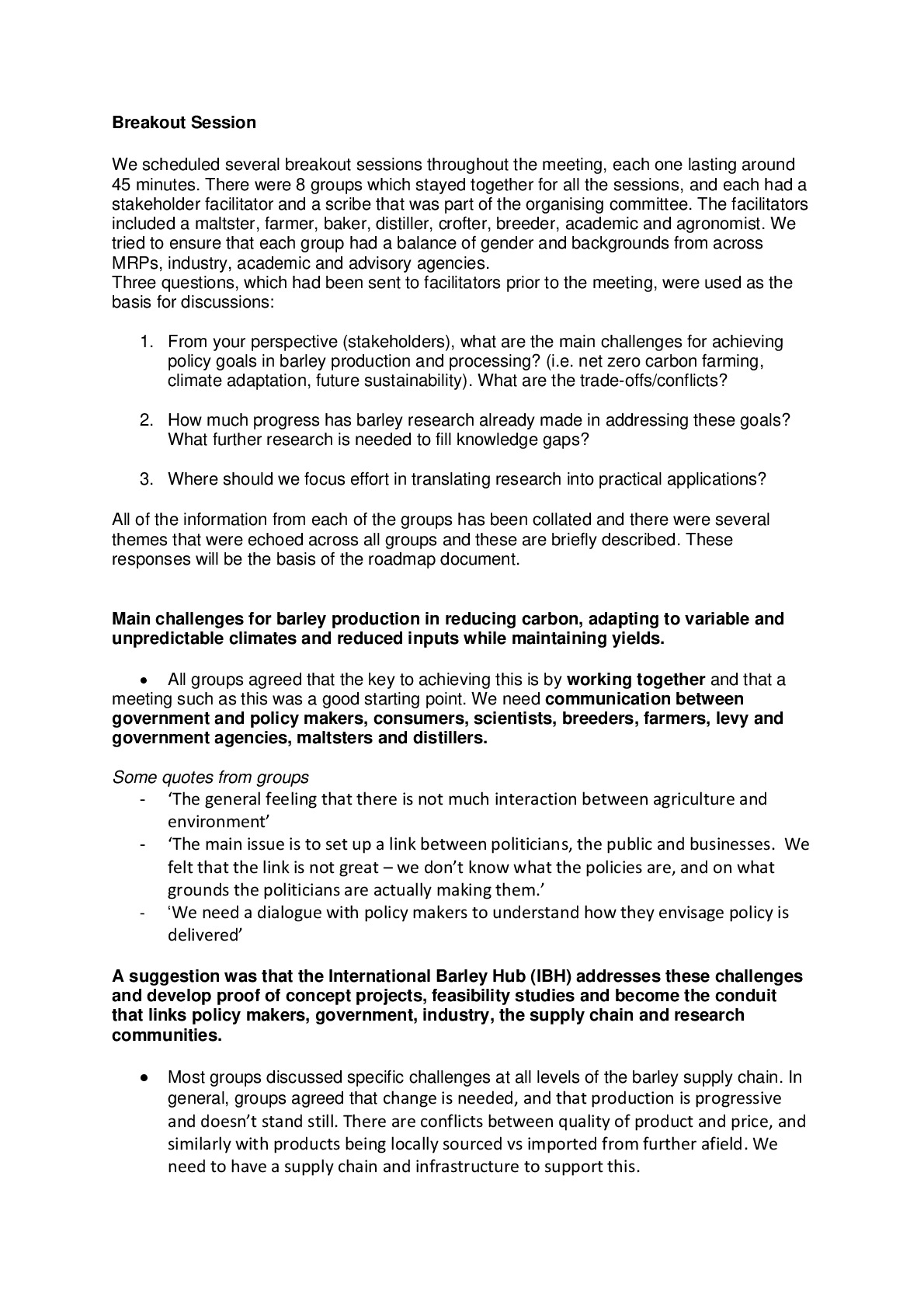 Breakout Session summary_April 2020.pdf