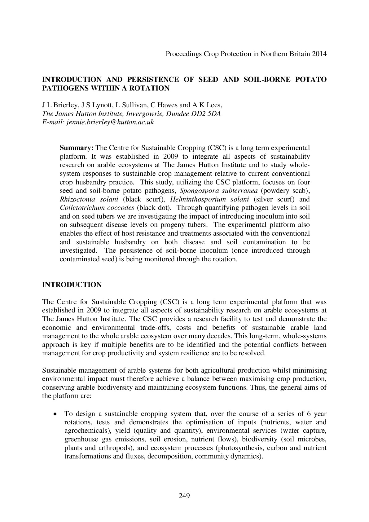Brierley et al CPNB 2014 Paper.pdf