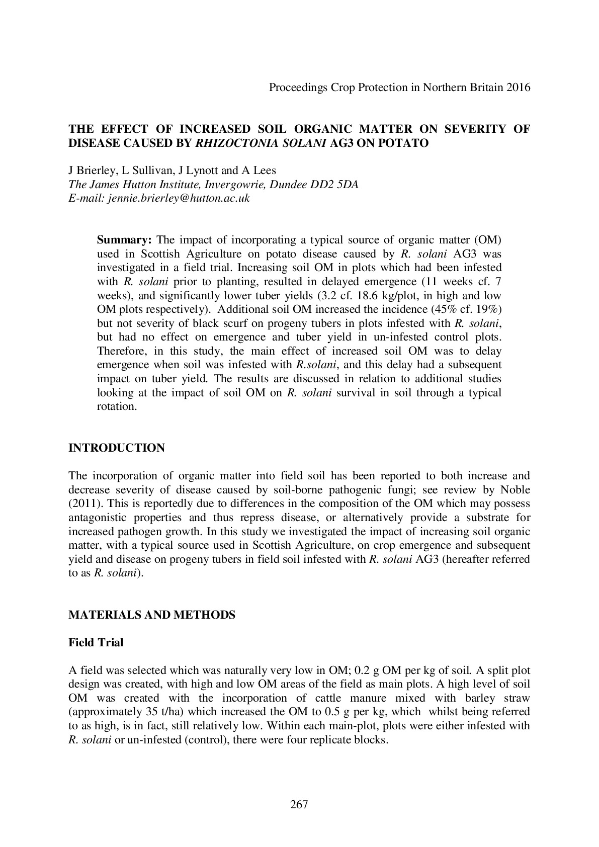 Brierley et al CPNB 2016 Paper.pdf