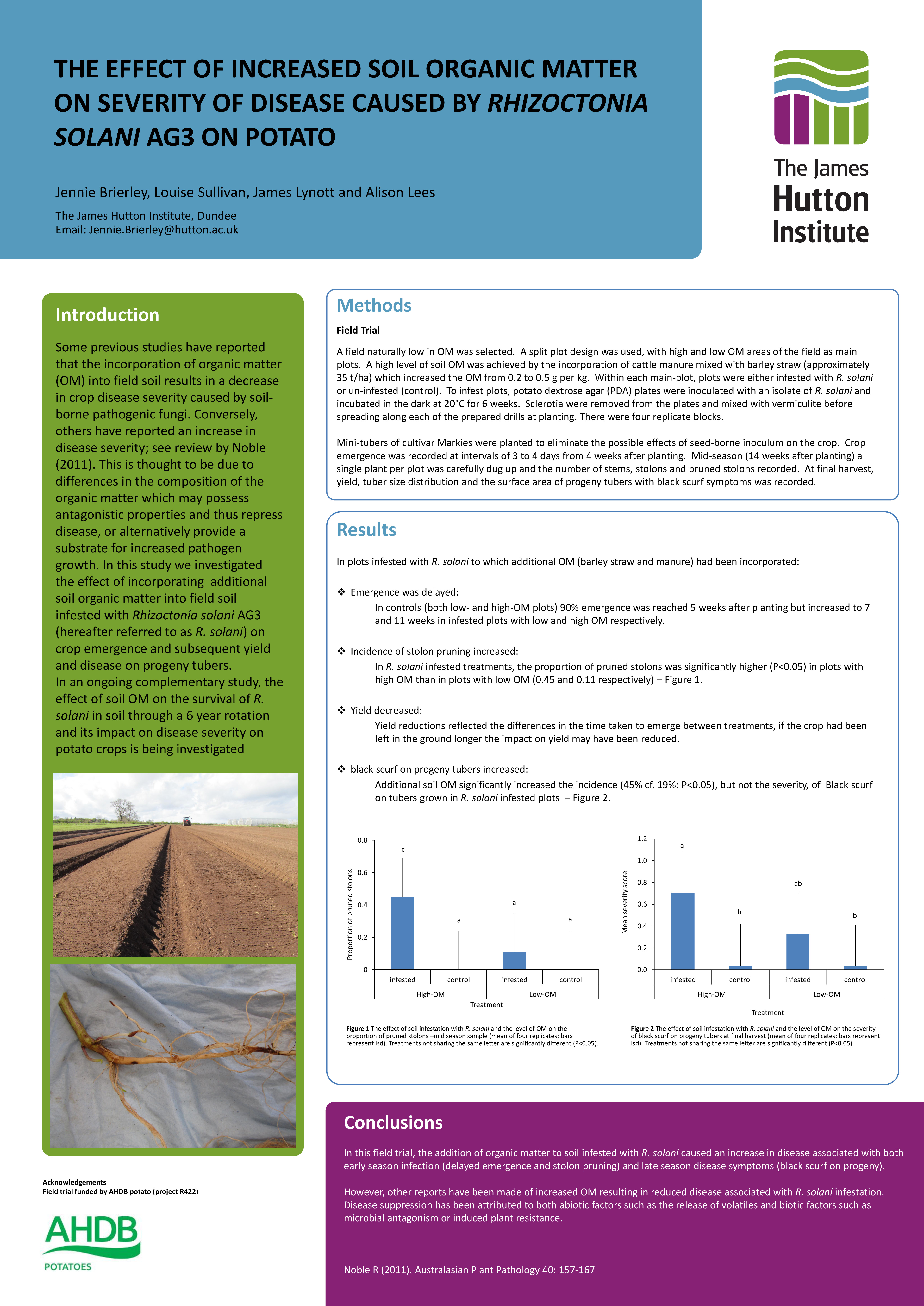 Brierley et al CPNB 2016 Poster.pdf