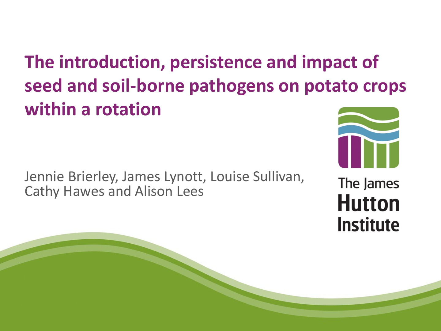 Brierley et al EAPR 2016 Presentation.pdf